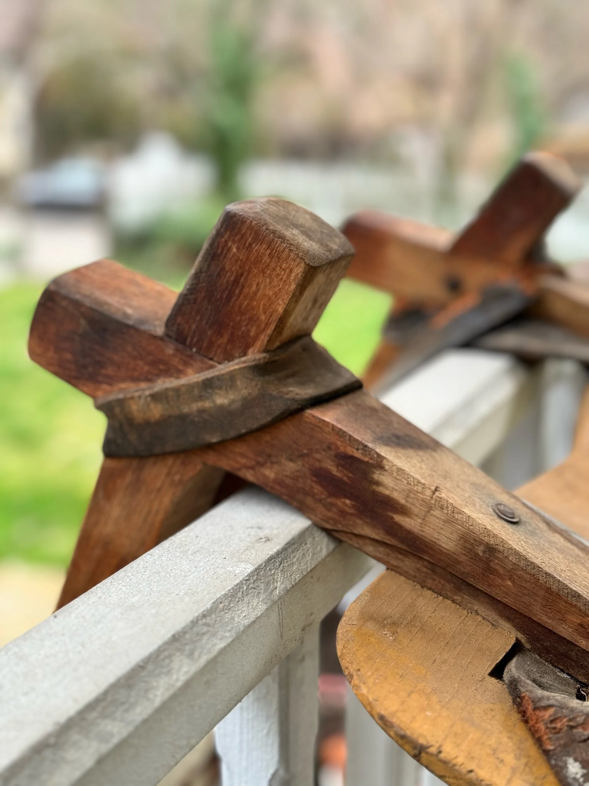 B22134E1-95BD-4F8D-AB47-F96254EFADB8