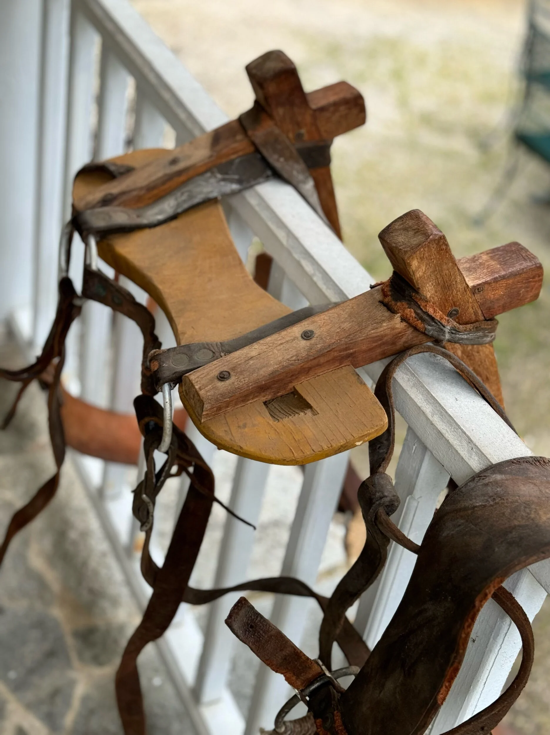 B49C6339-7E6A-45C7-BB75-1C6D4313CBB3