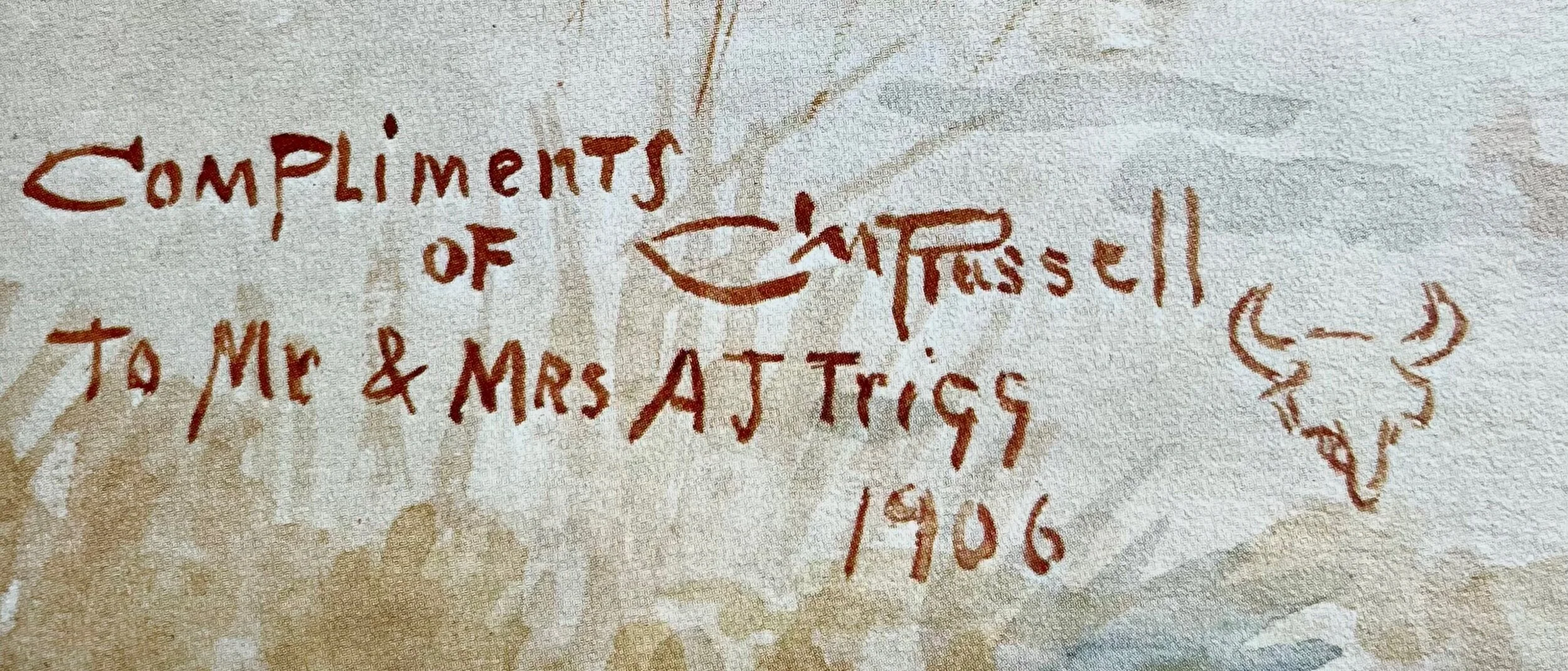 14CA5C58-E7AF-41E2-BBBA-99FB2CD97362