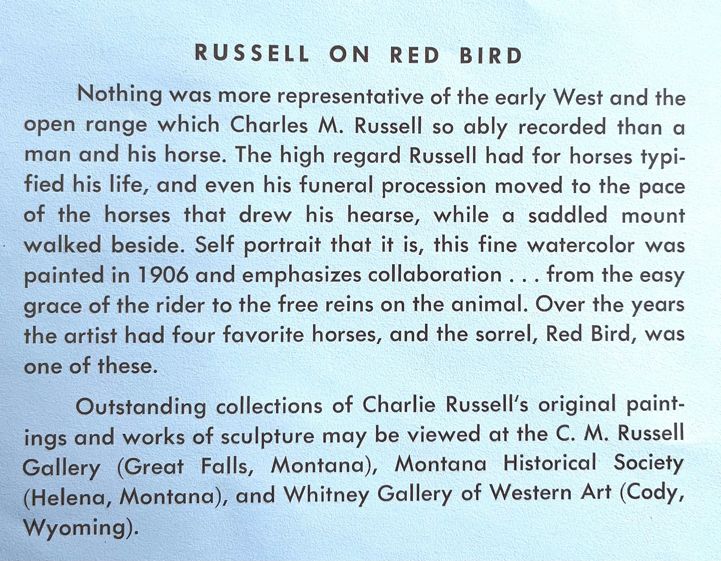 BDAEA468-D144-492F-9838-85D29738B26F