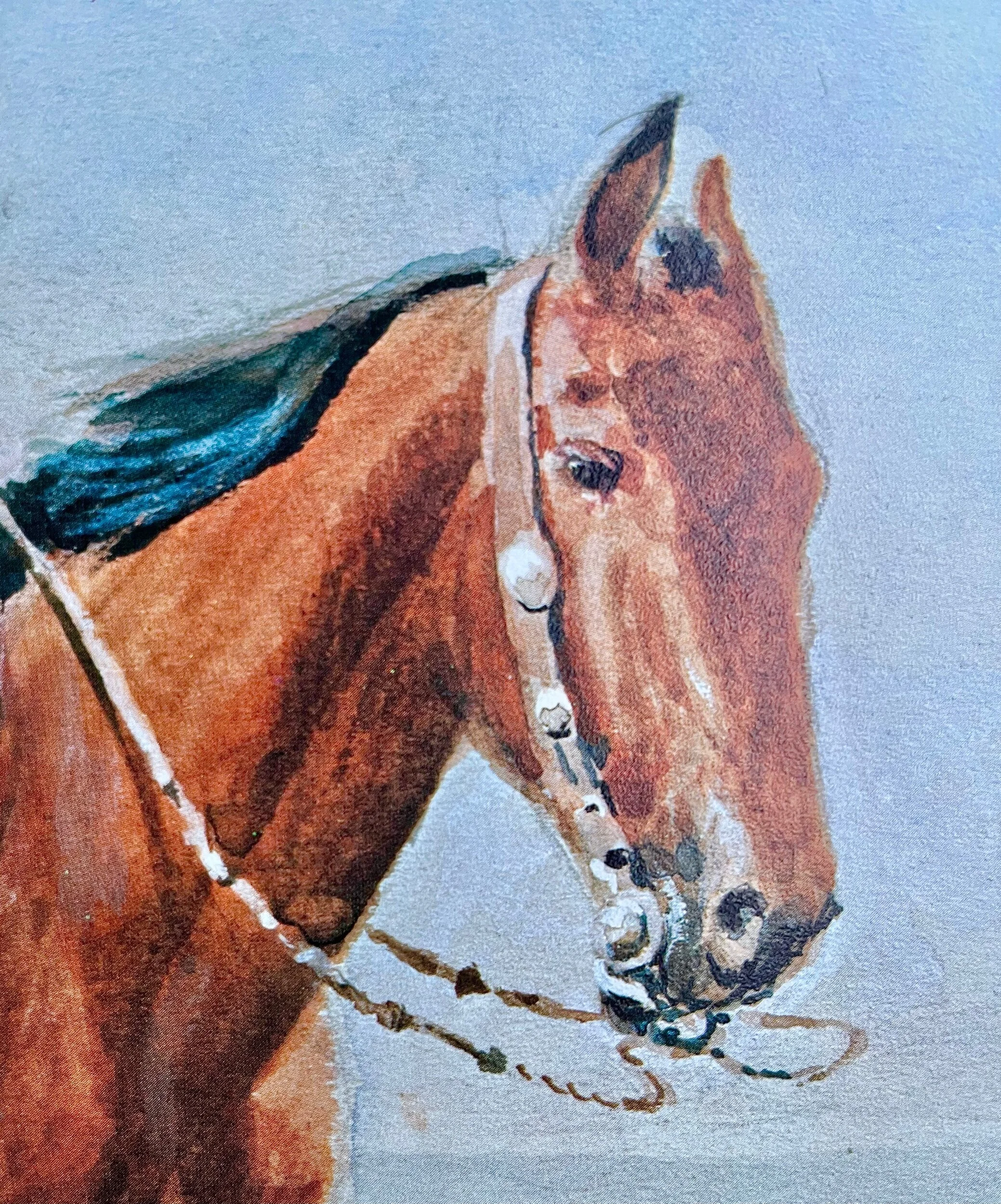 A7E85A70-7867-4C7B-970E-66E8DF4D943E