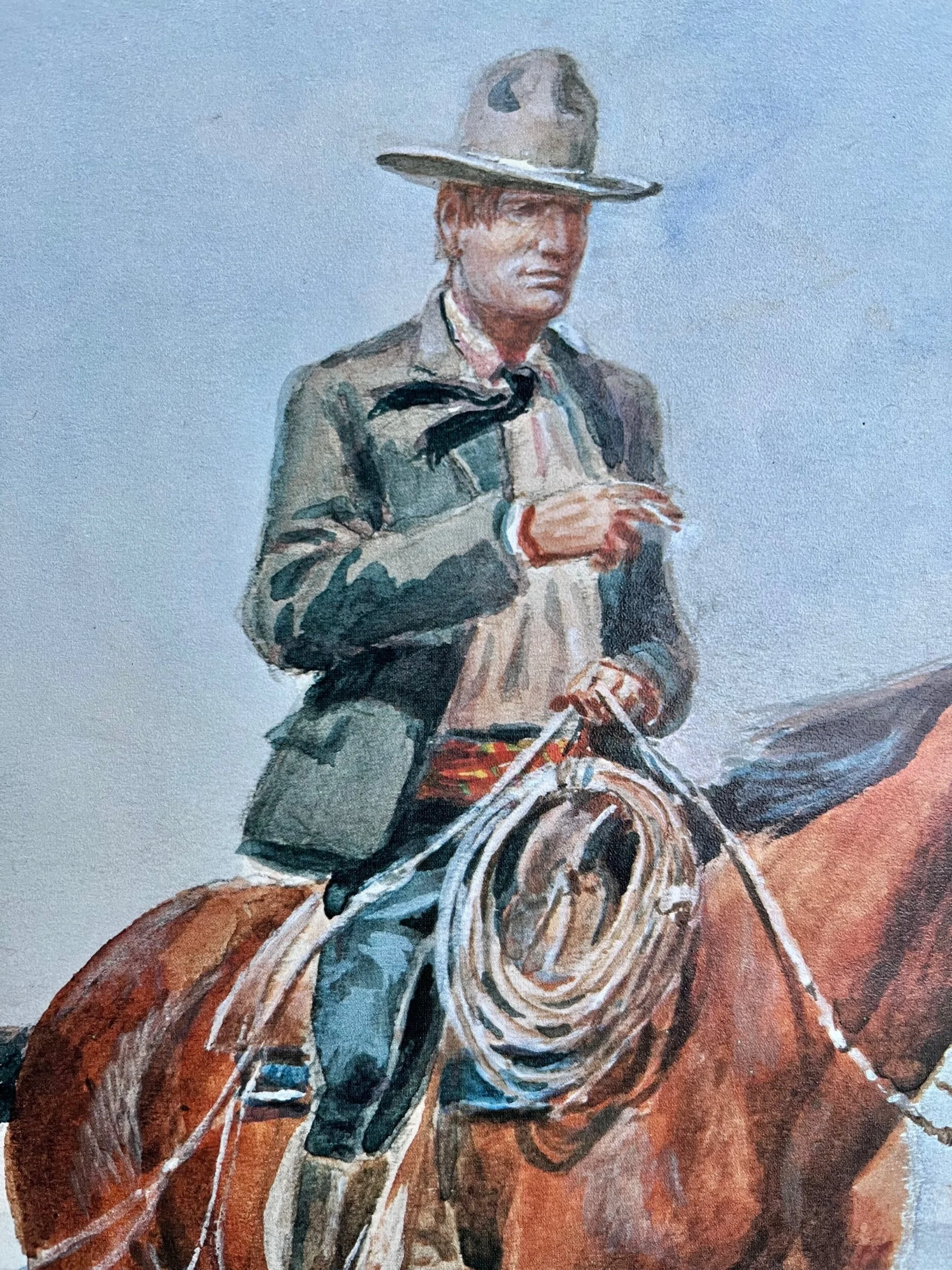 1F60324B-1B9F-4016-8FB8-2CF977DF53AF