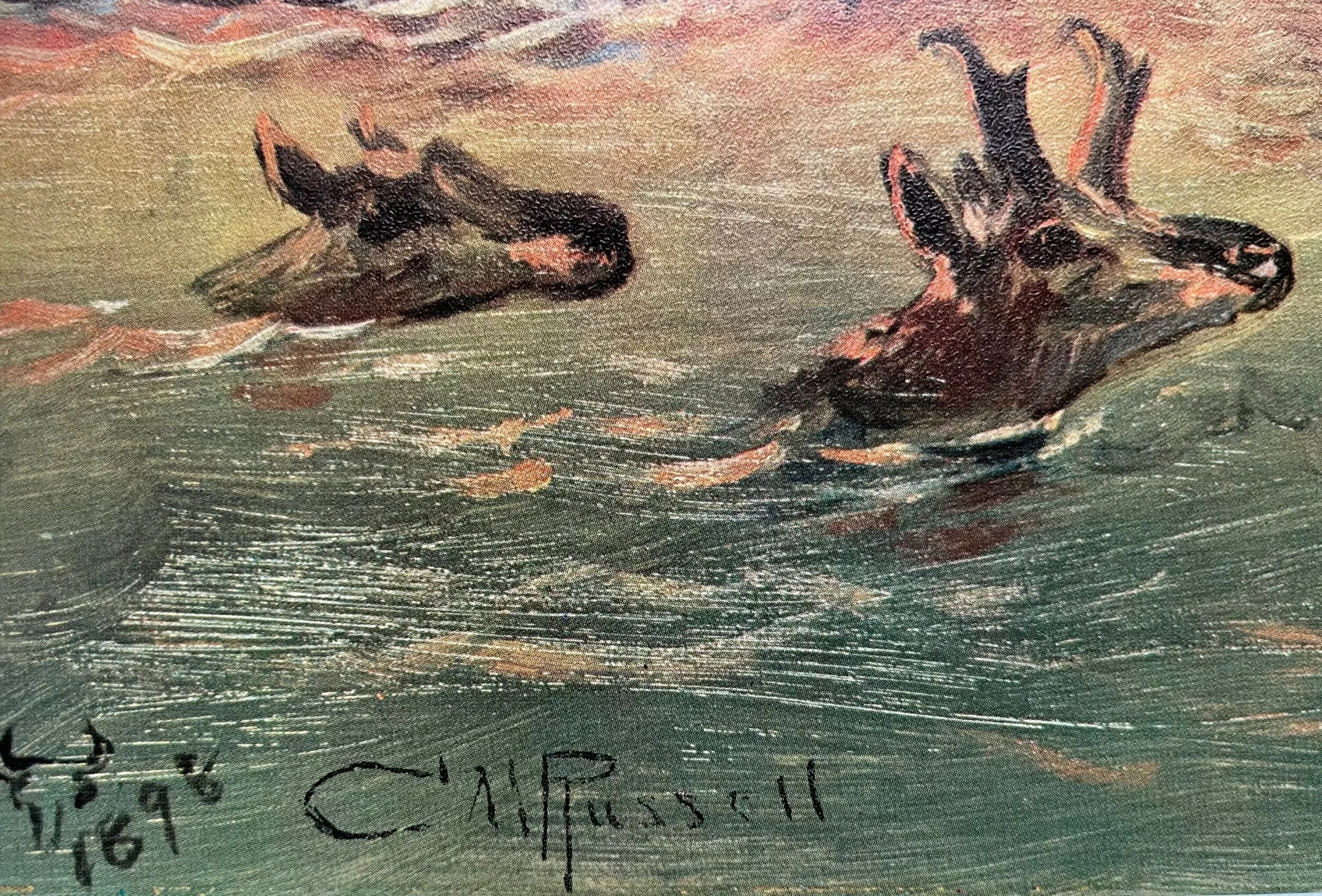 074C27E6-0ACB-4F81-923F-7A7937F7A217