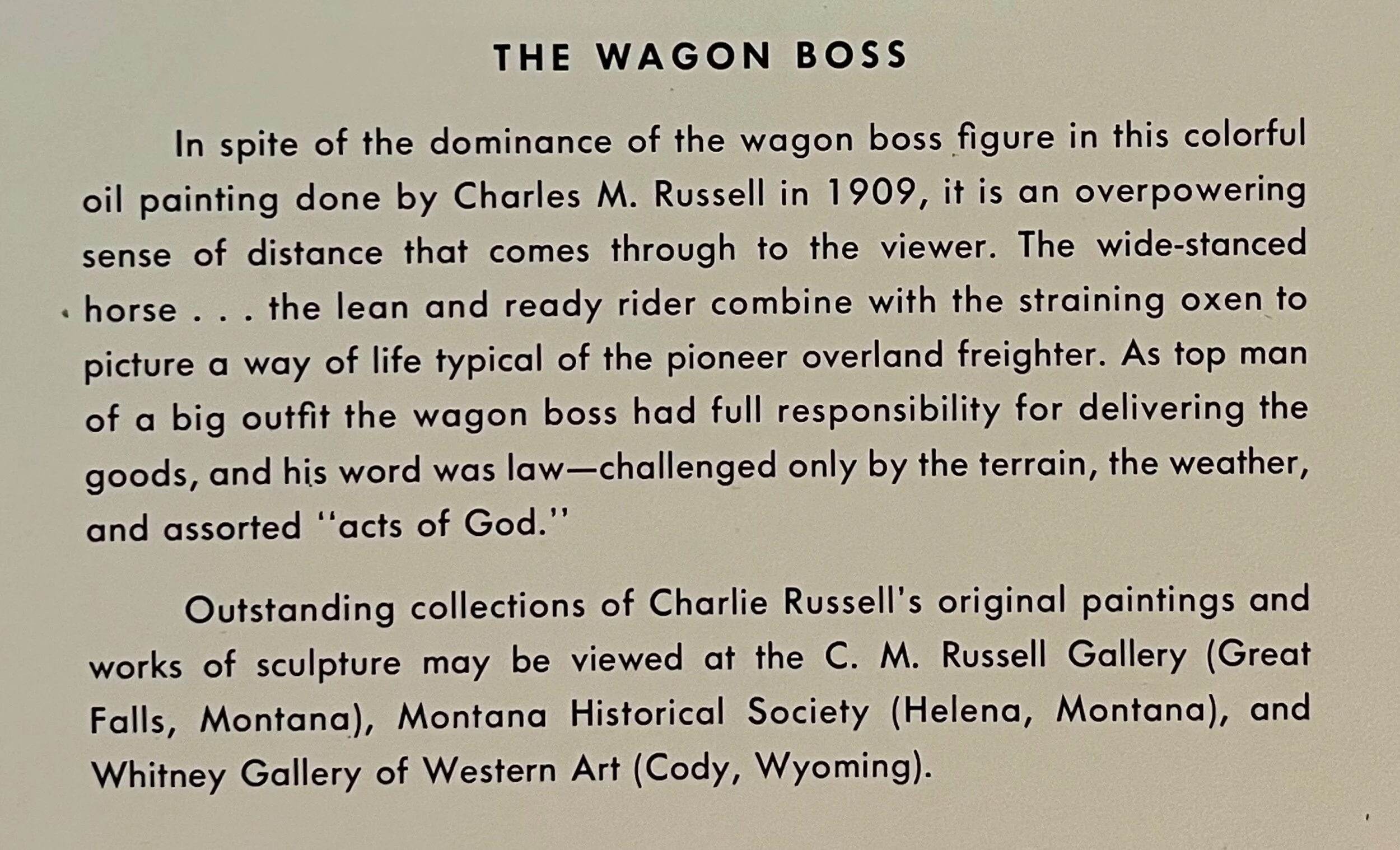 3D8037E9-9B46-4F73-B141-1520DB10B8F1