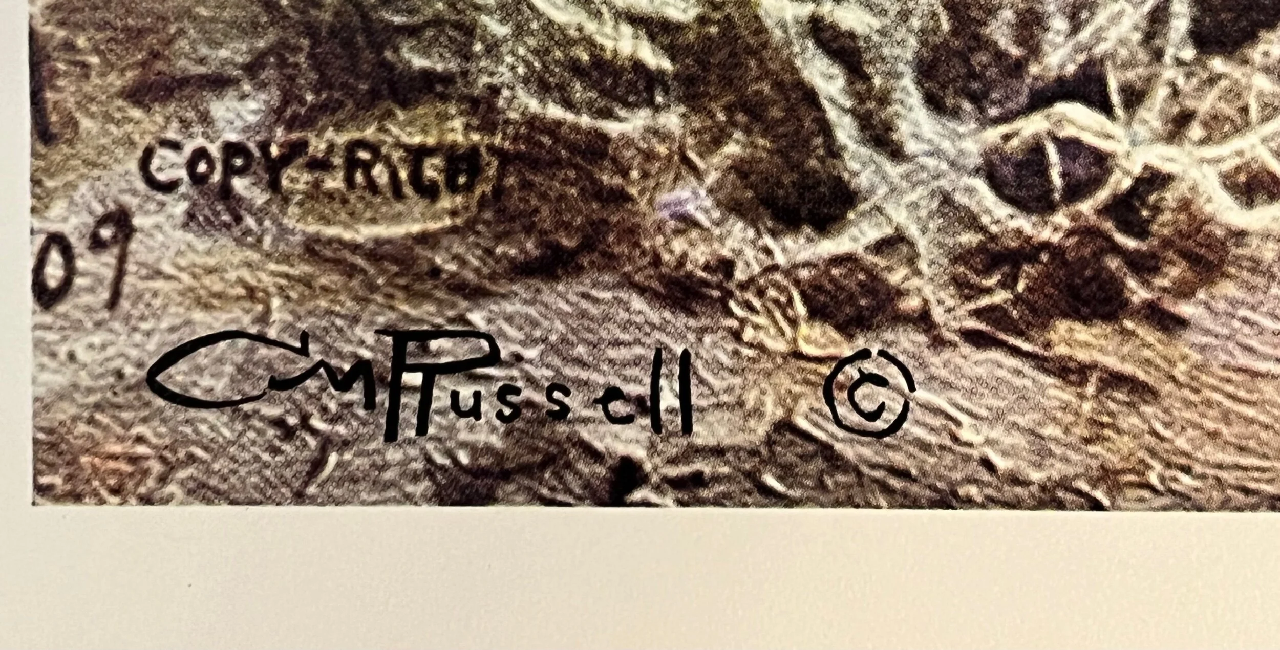 09E3D4D8-FFBC-4D44-A1EC-4B75A0A3F296