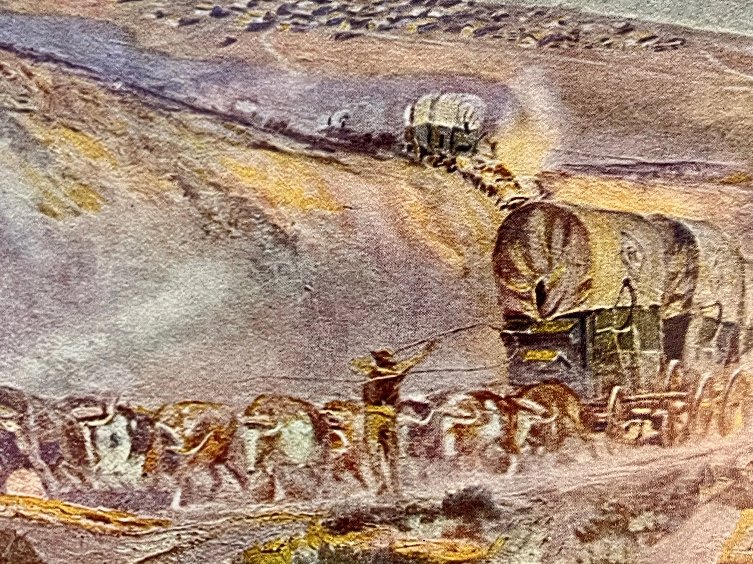 AC7D3A57-660F-4197-8C63-EF75E159C94B