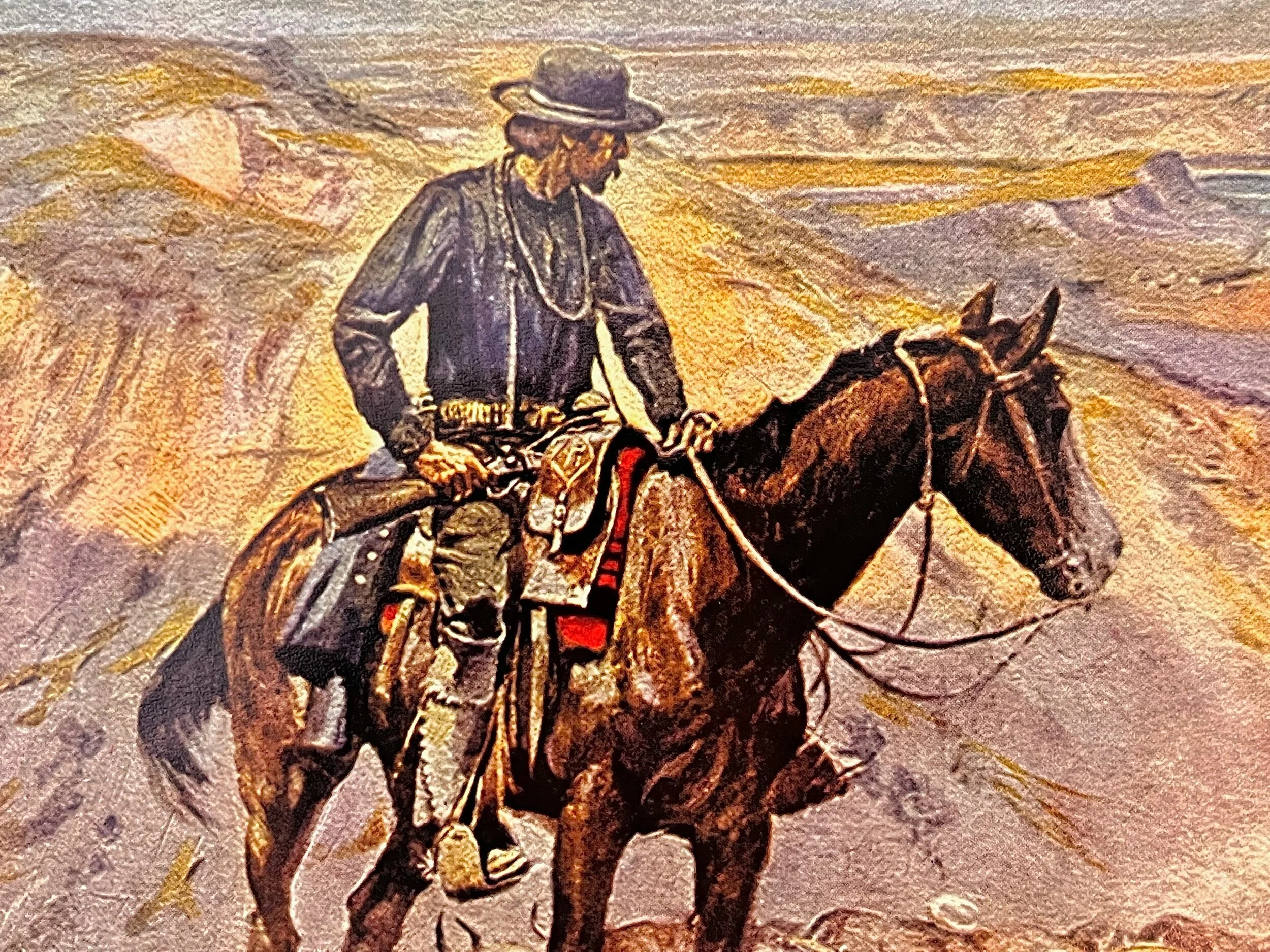 DFC1BF76-6C70-439B-841D-BE17C266FE12