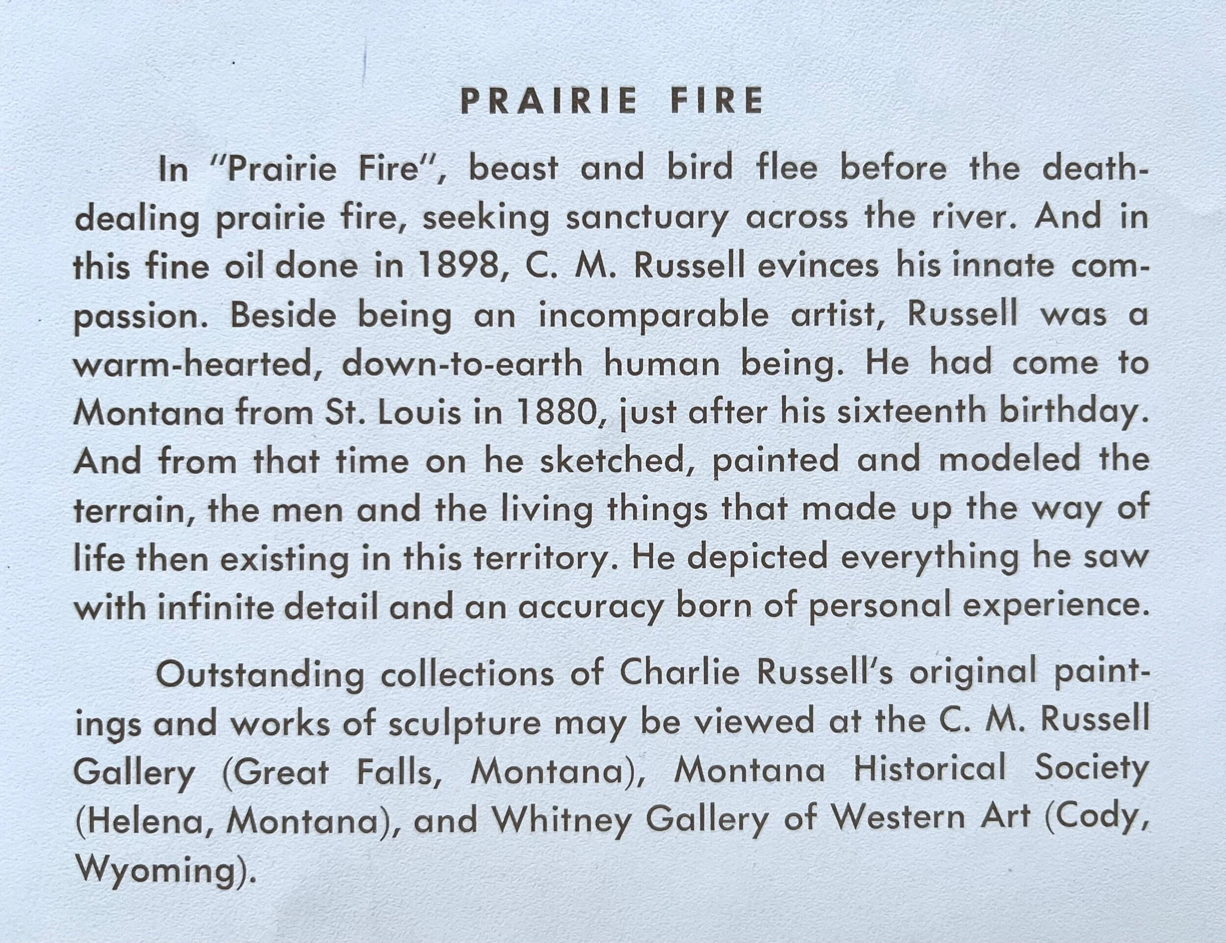 7FABF00F-7E82-4641-9219-7BFCB0D4FBCF