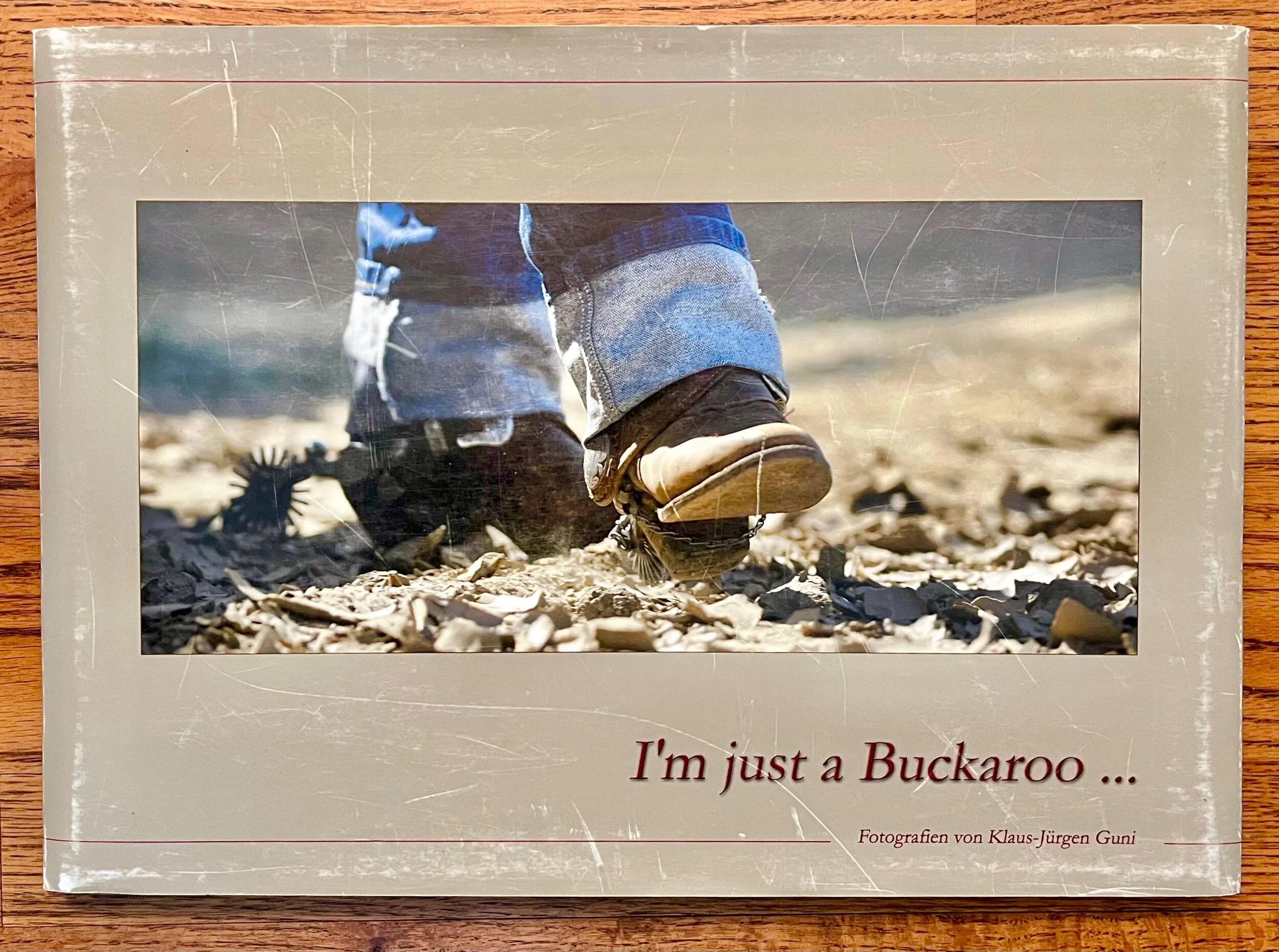 A79DAE6E-256F-4BF0-97A4-5A58B4D44A20