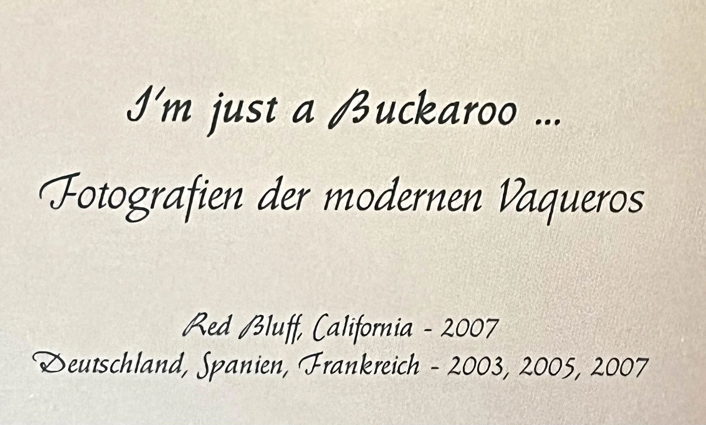 51CAEE33-CE5E-430A-B7BA-5EBFA0D3B559