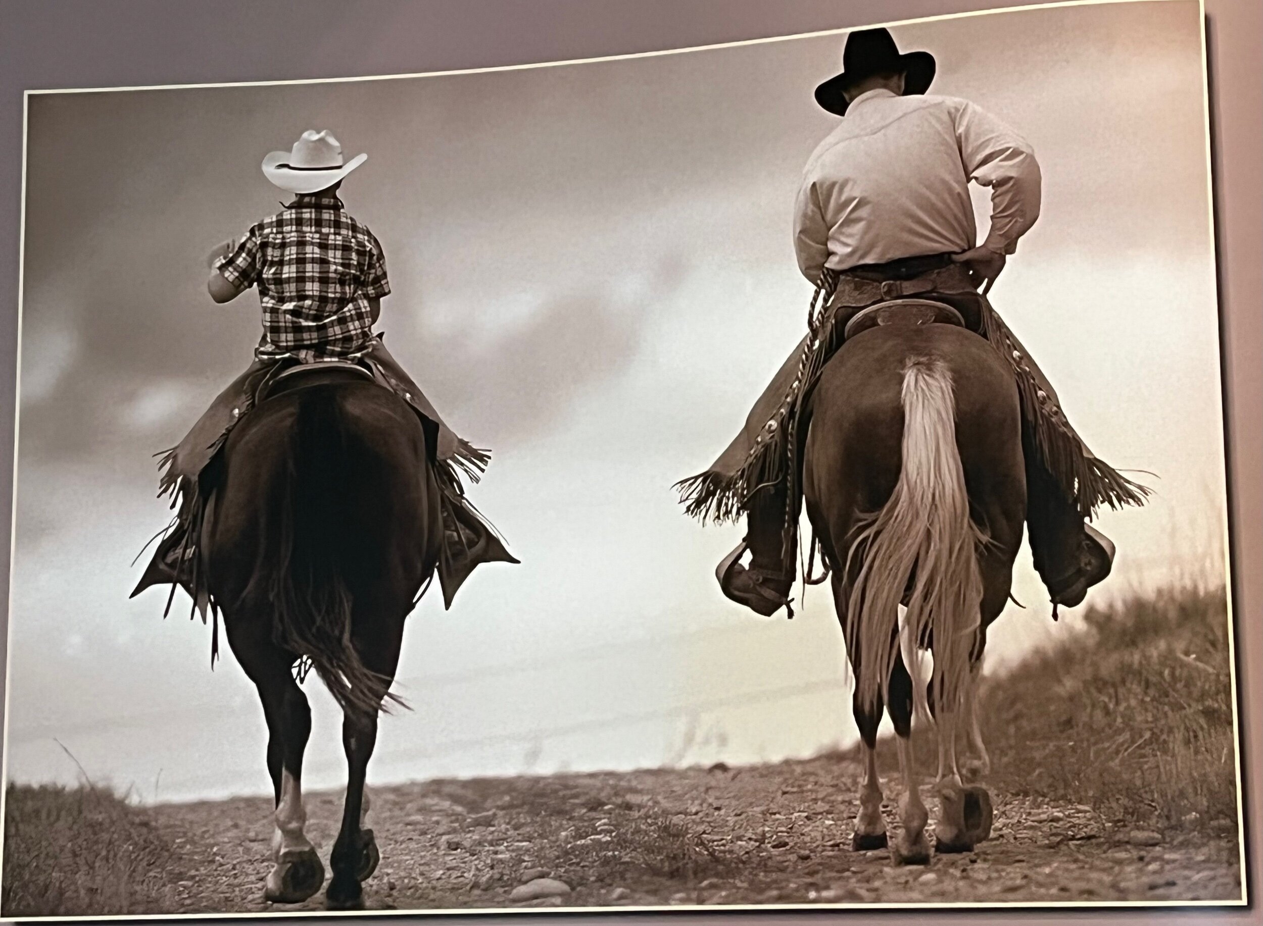 AAB0F9E4-B376-45D5-BFC9-8DC6CD84EC21