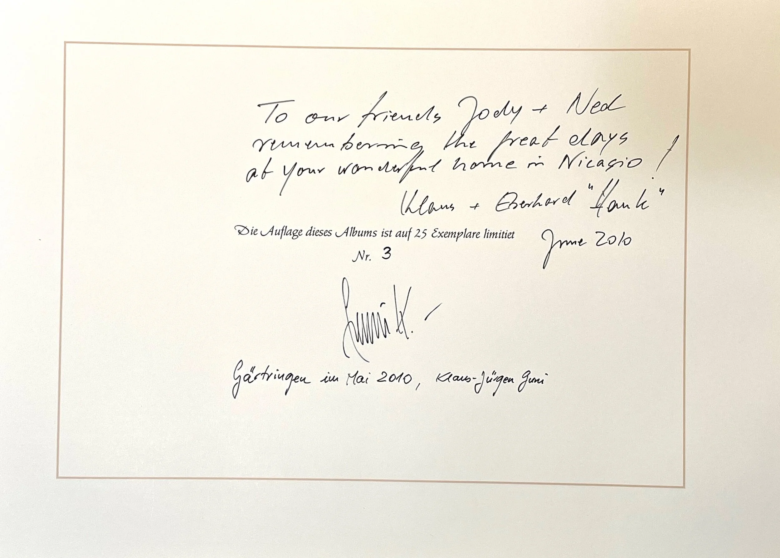 FFEFF76C-A86E-43DD-8FA8-A42554E1623B