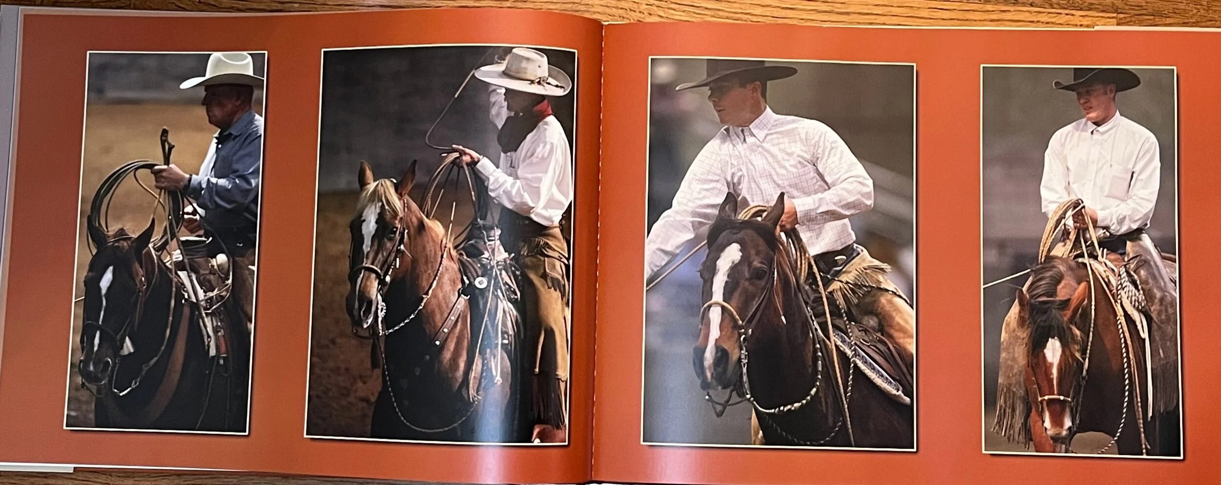 FC5C50D2-4468-4FFB-9C87-3D4DA800F2C5