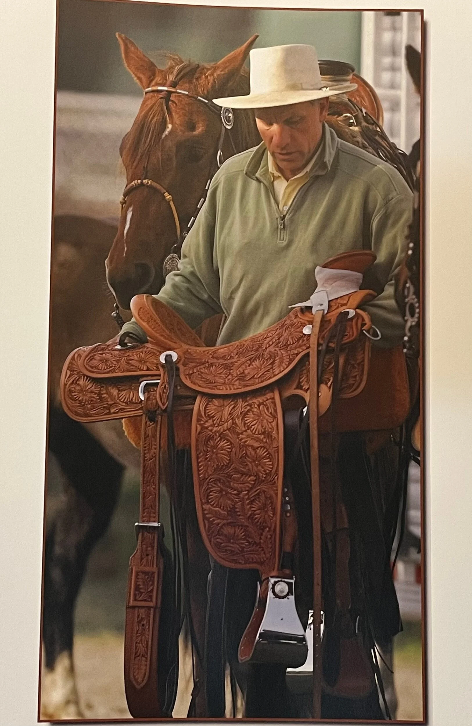 8CBF1926-AE54-4345-BD1F-153FFAF121F6