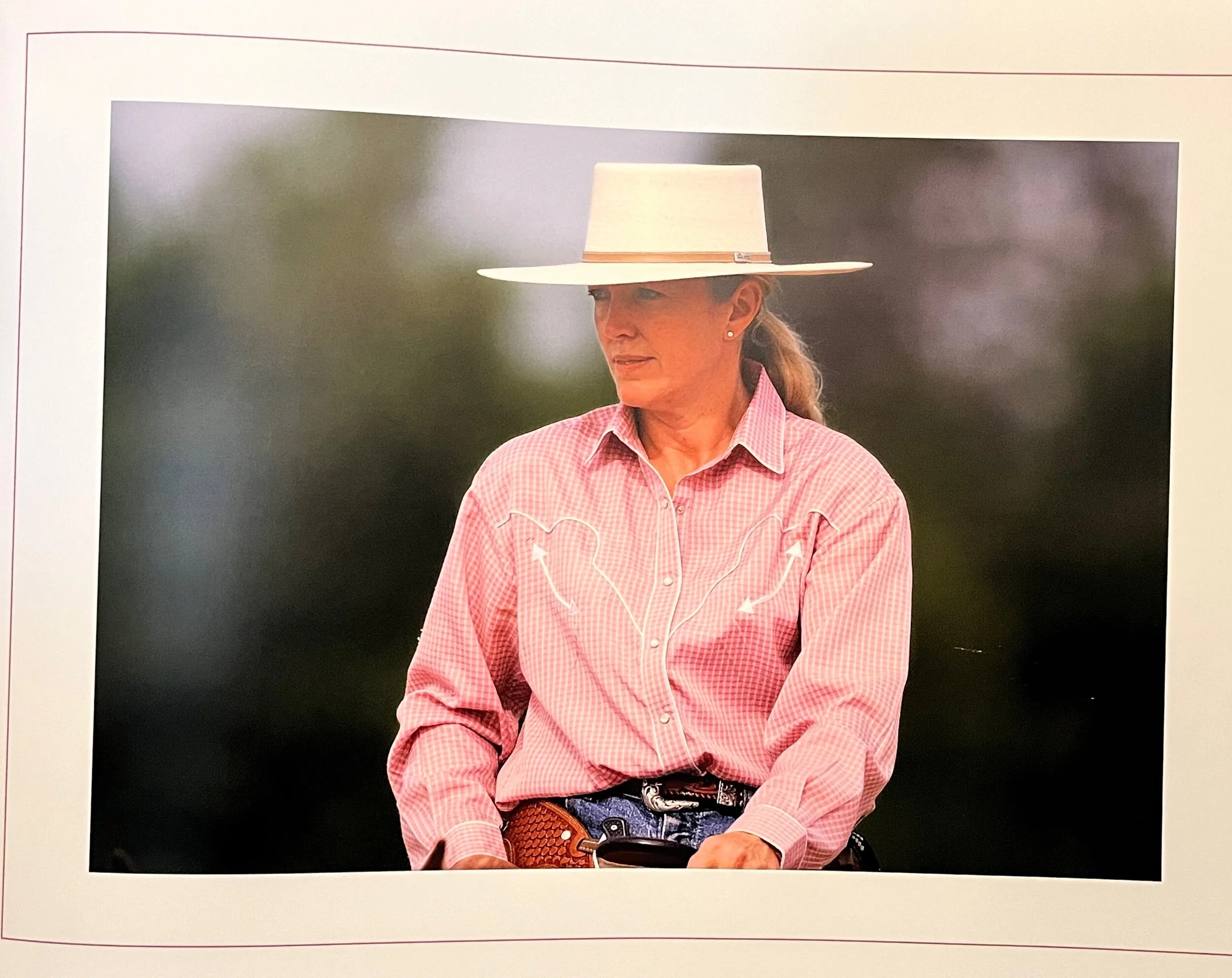 BA2AFA54-FEFA-4F75-82F4-368256B8ED45