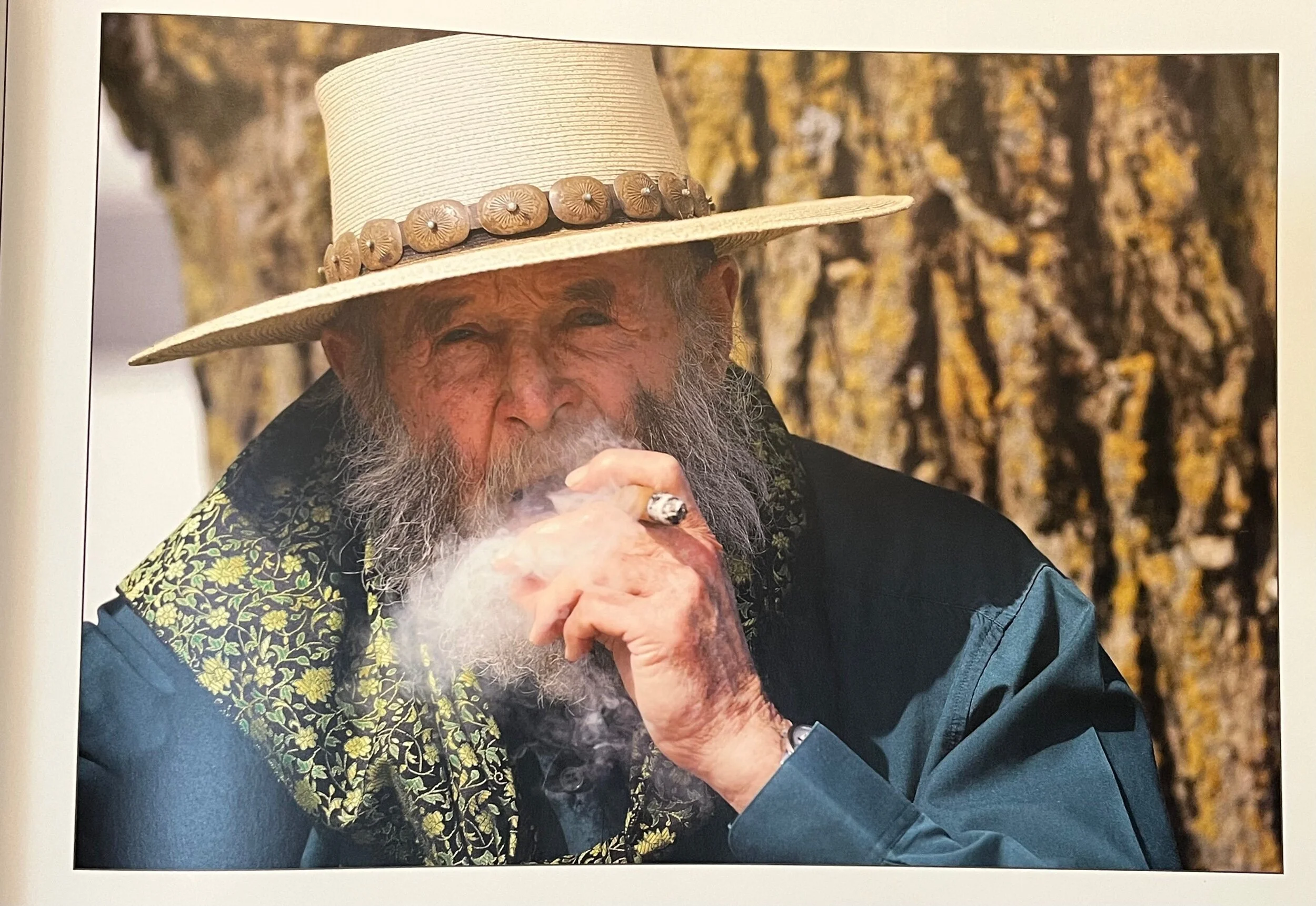 DFDFD55C-1024-44B6-B248-A2416B1DB584