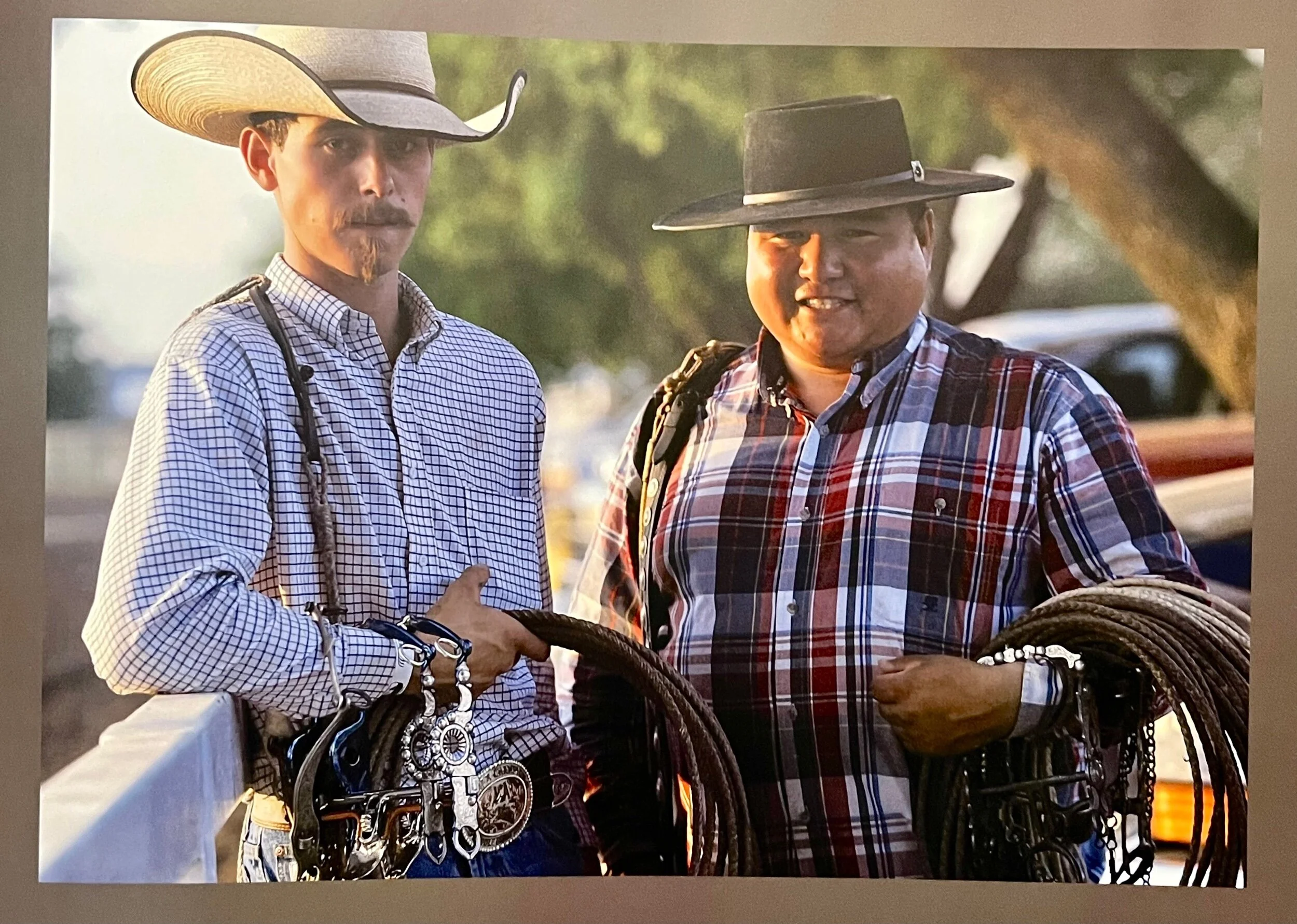 543BC05F-963F-42DF-AB1D-1D424DA4B95F