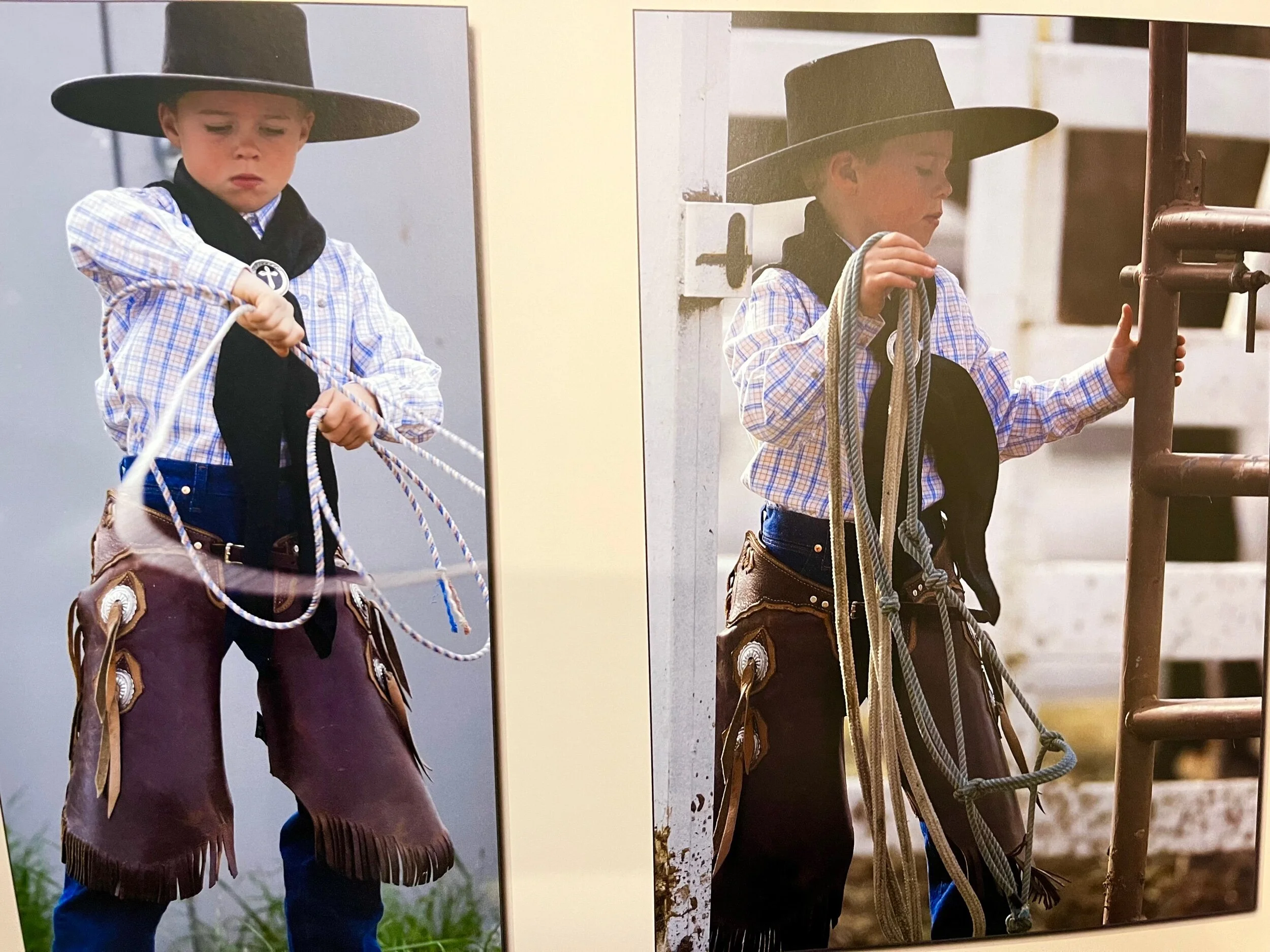 2B58949C-2E7A-4D1D-8DD3-C98A34D8534B