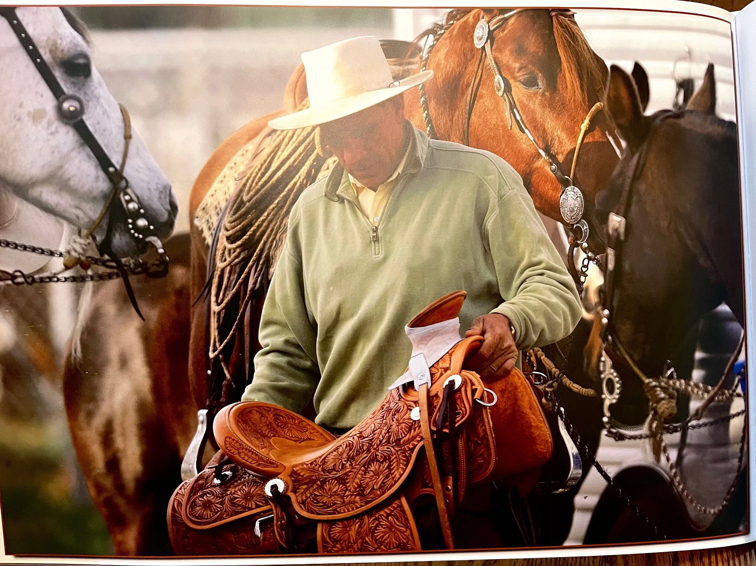 6C9BDD6B-4755-4522-BA42-E356CAE446DB