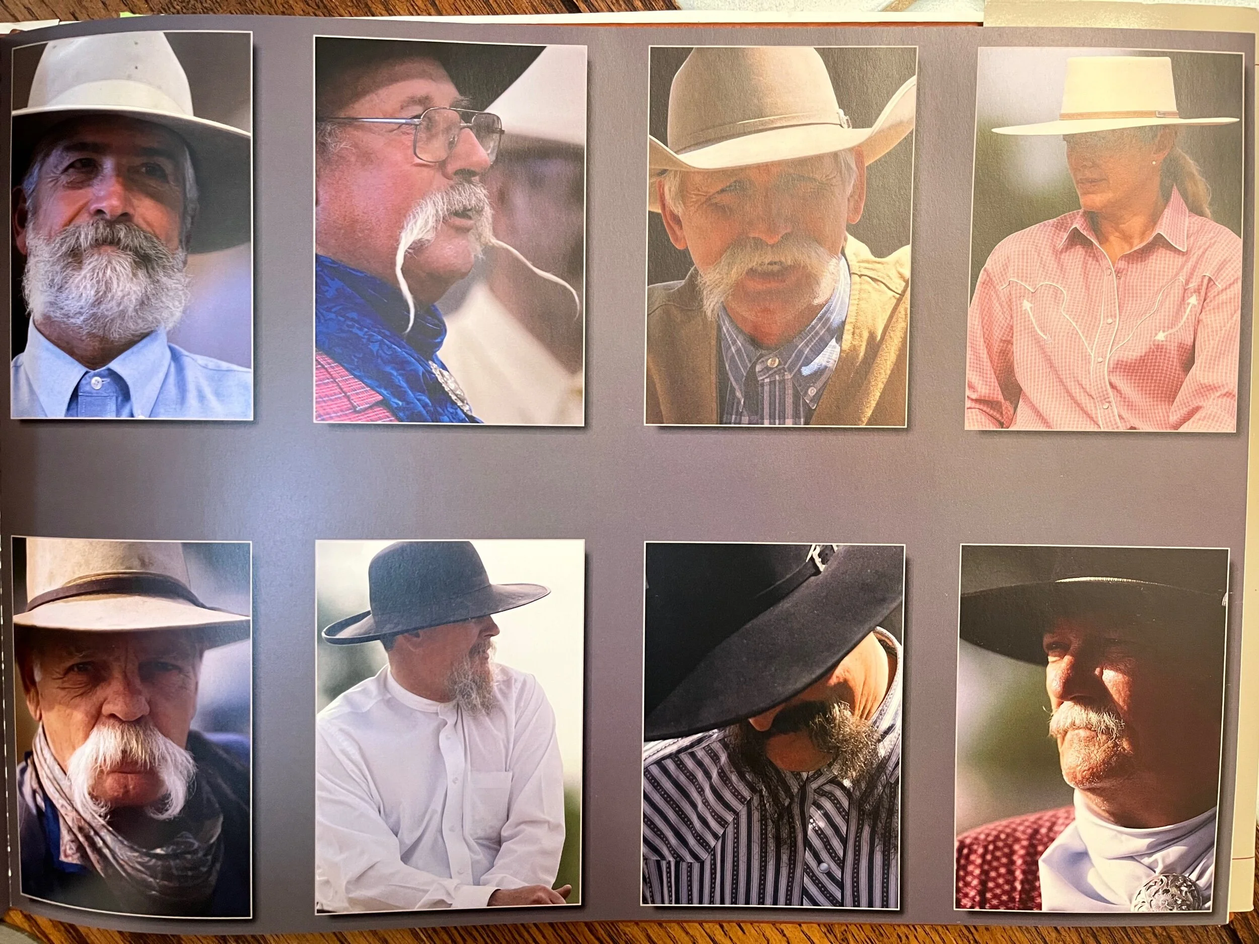 409E985A-491E-4ABC-B25C-D80B2FE3BD4B