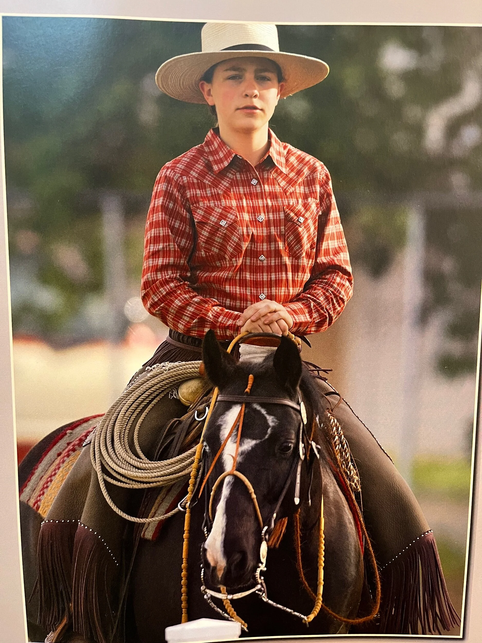 3F6089D9-9ABF-4C67-A16E-4E3BEF01EC22