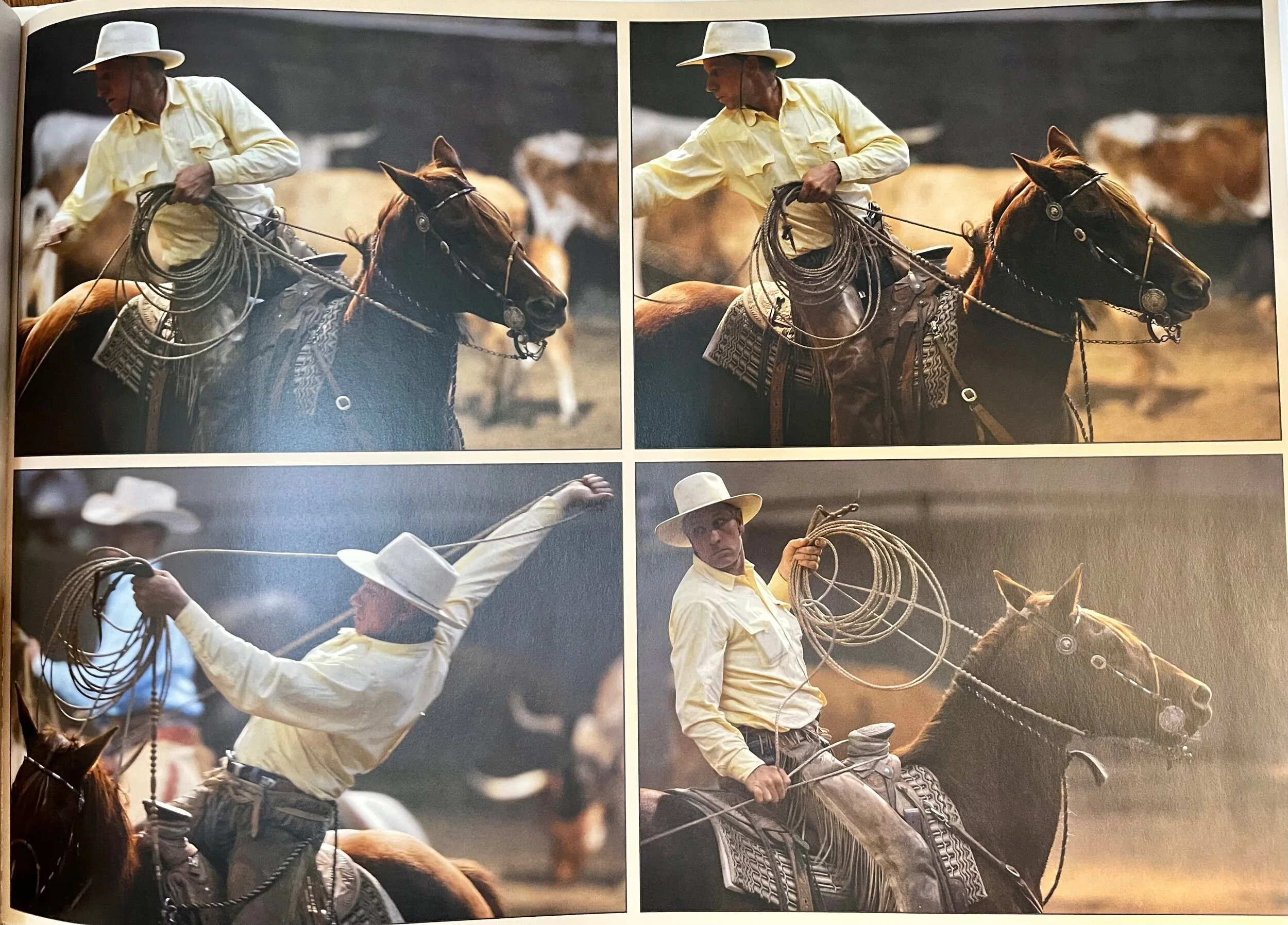 2A997701-3CE1-4362-8EBE-B3F6263DFABE