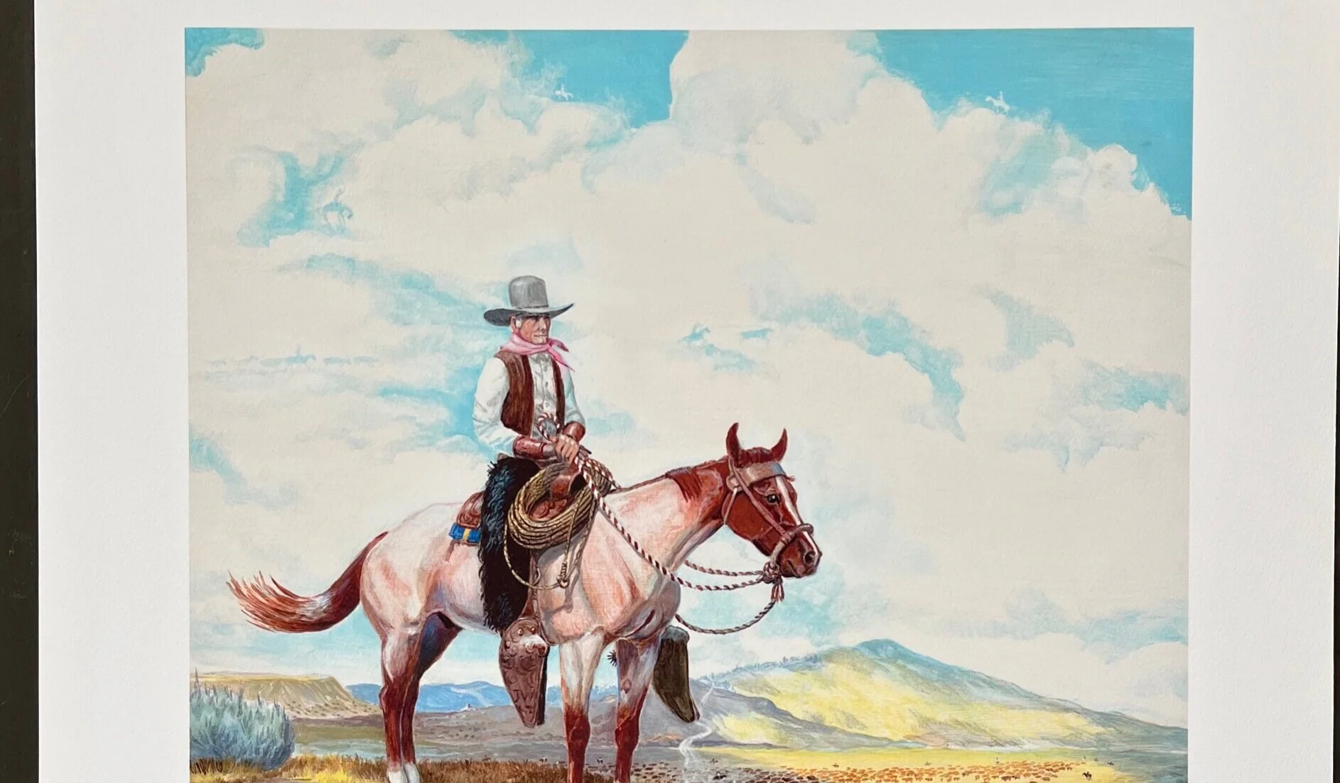 68DC226D-144F-420A-BEF2-CA2B9708233A