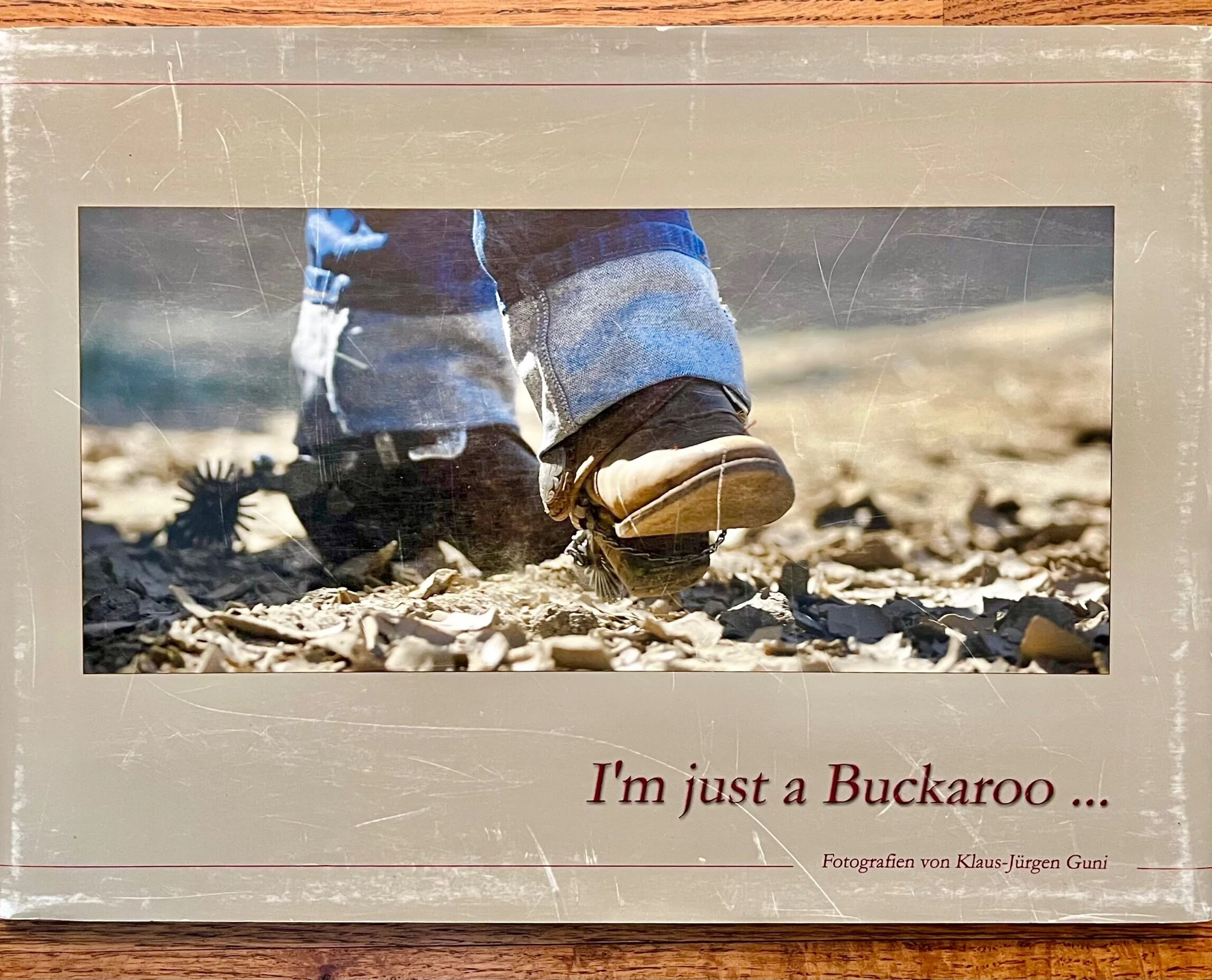 A79DAE6E-256F-4BF0-97A4-5A58B4D44A20