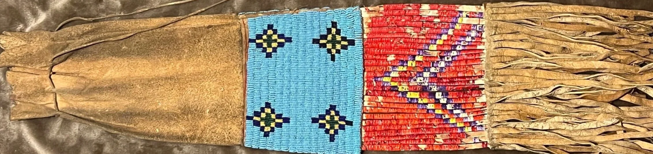 9AEB77A8-2665-49D9-8D20-CD39D832B633