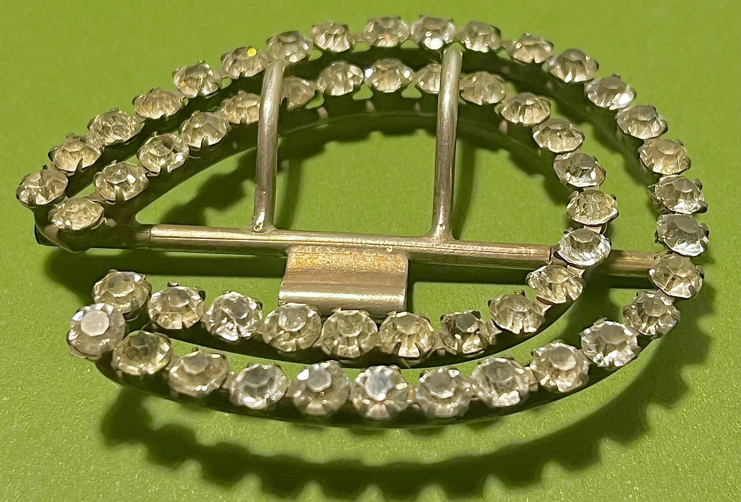 2779B51A-6EED-4272-A30D-4B85DEEE3758