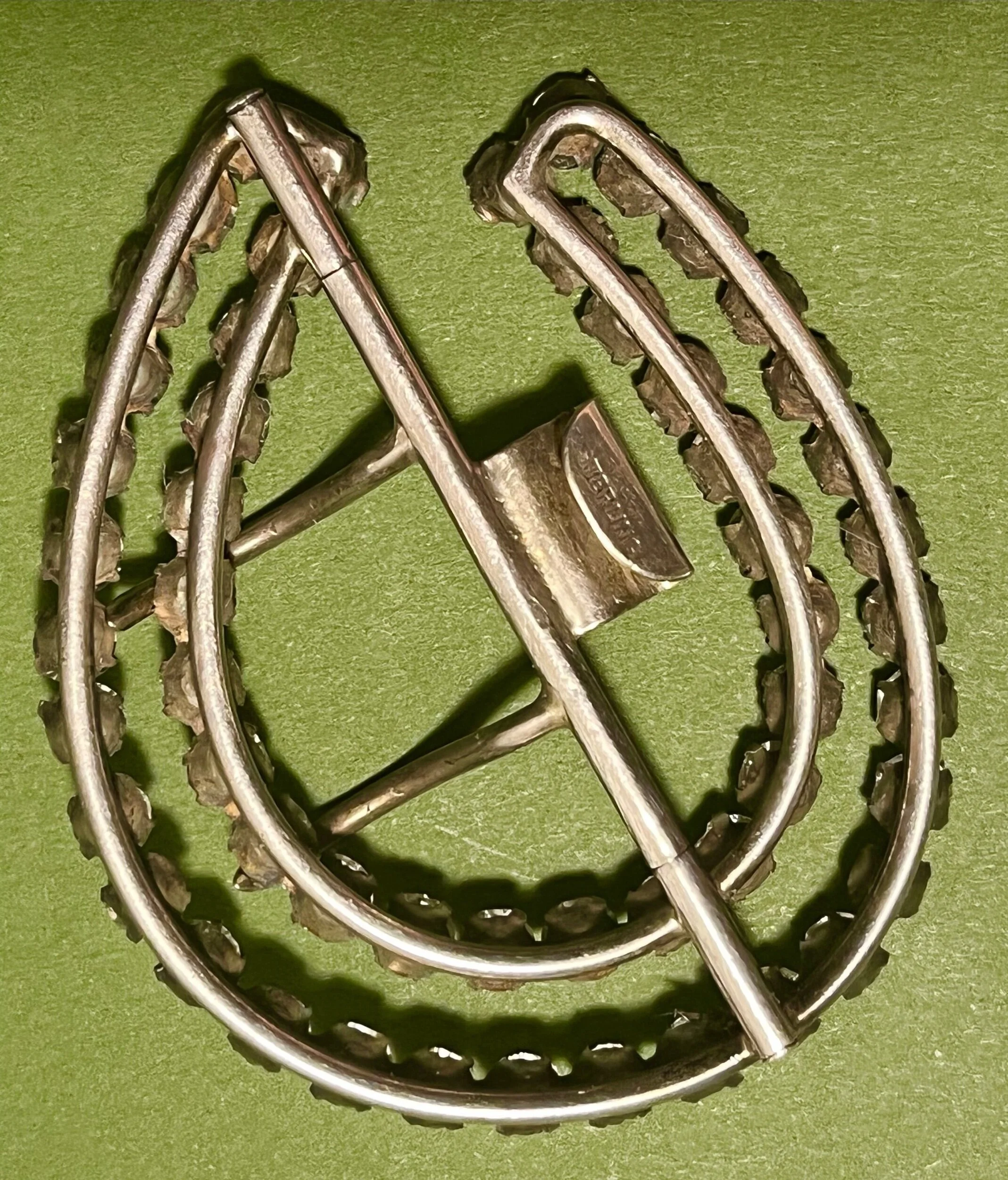 57A82698-B96F-4F0E-8FF6-1A580932E98A