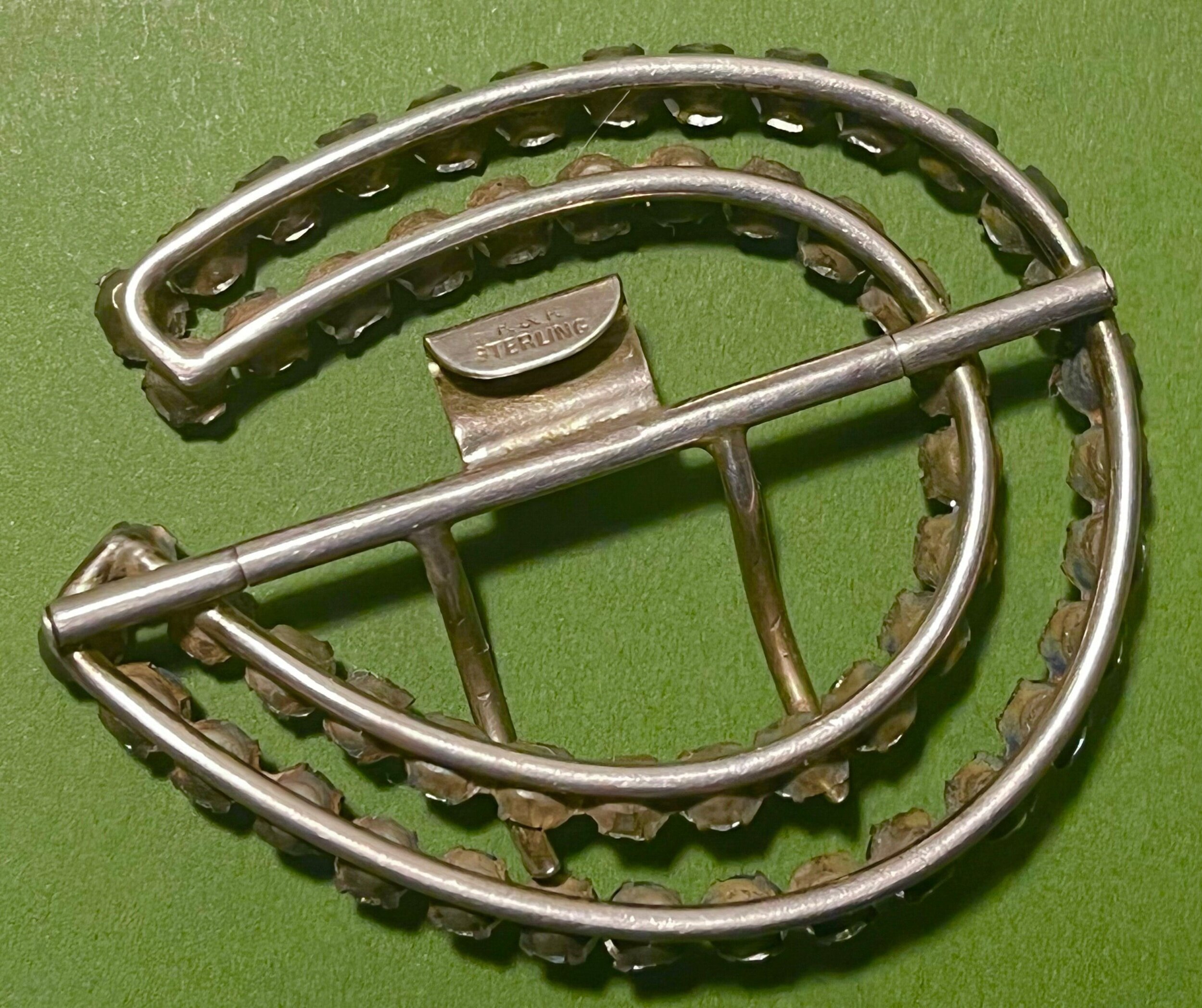 7ADD00CF-6EDB-41EB-808F-BC736C2902BE