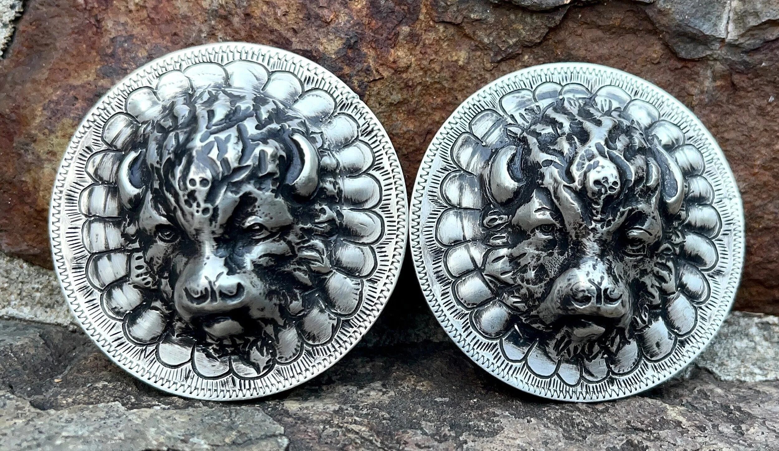 5782ACC7-9868-4E12-95F8-FFCB5492E6A8