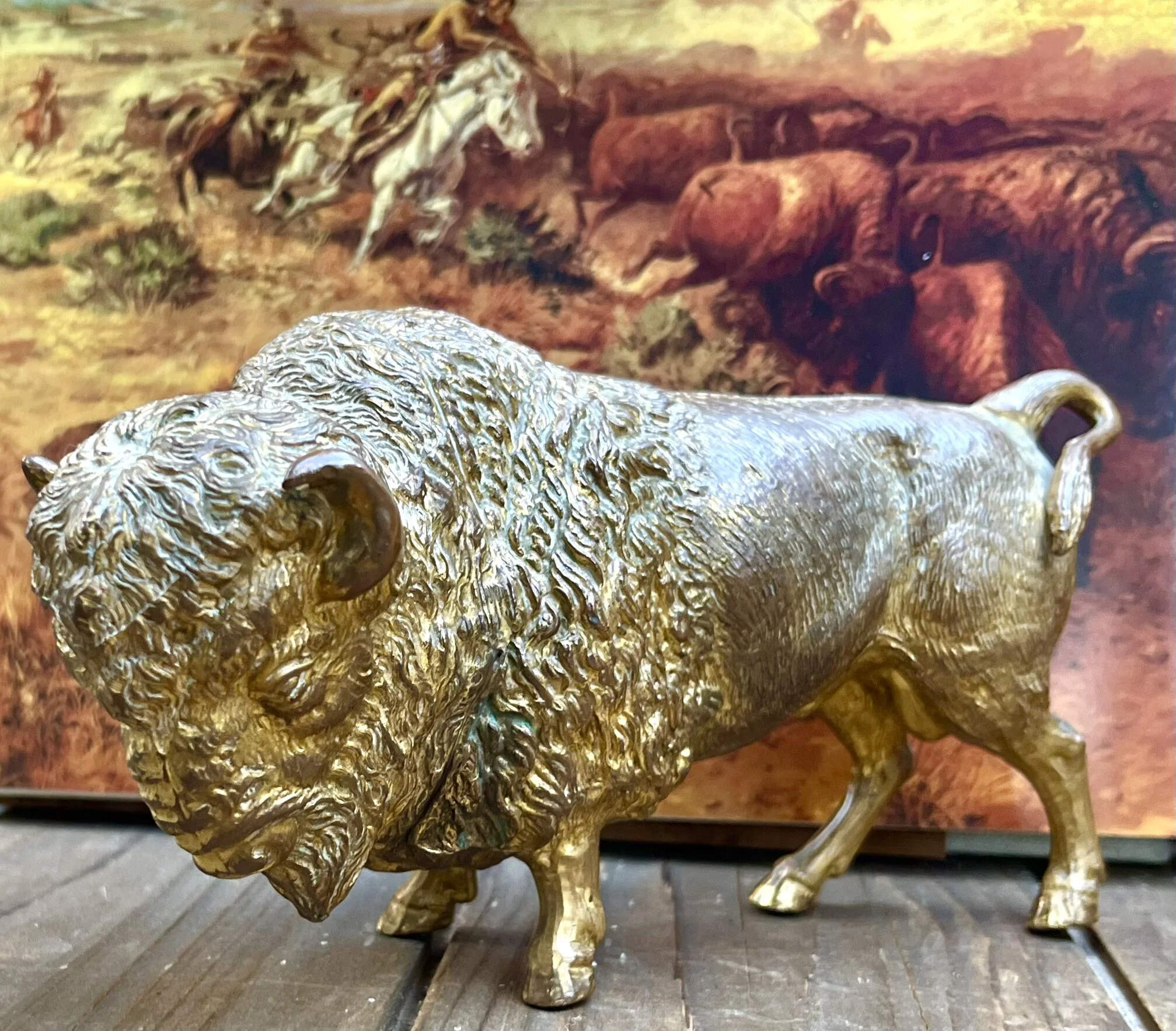 2456084B-4A71-4286-B2FF-D3B247D2E934