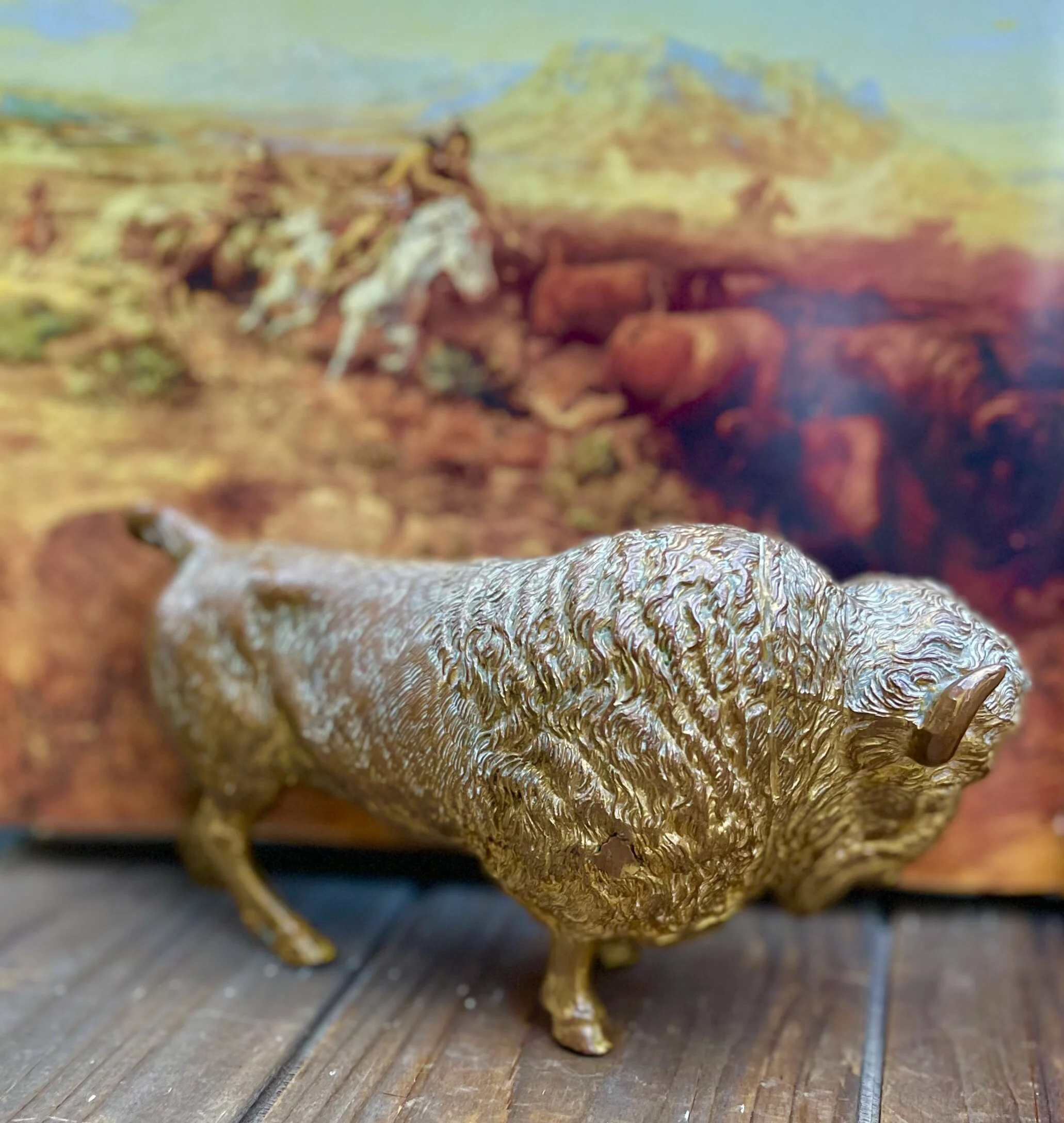 1ECF3731-4301-4191-9F3B-ECA8838E91F4