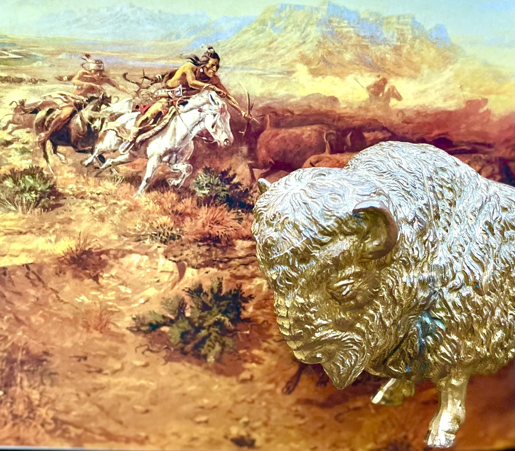 780D6D0F-B651-4E30-B802-2845F252FD00