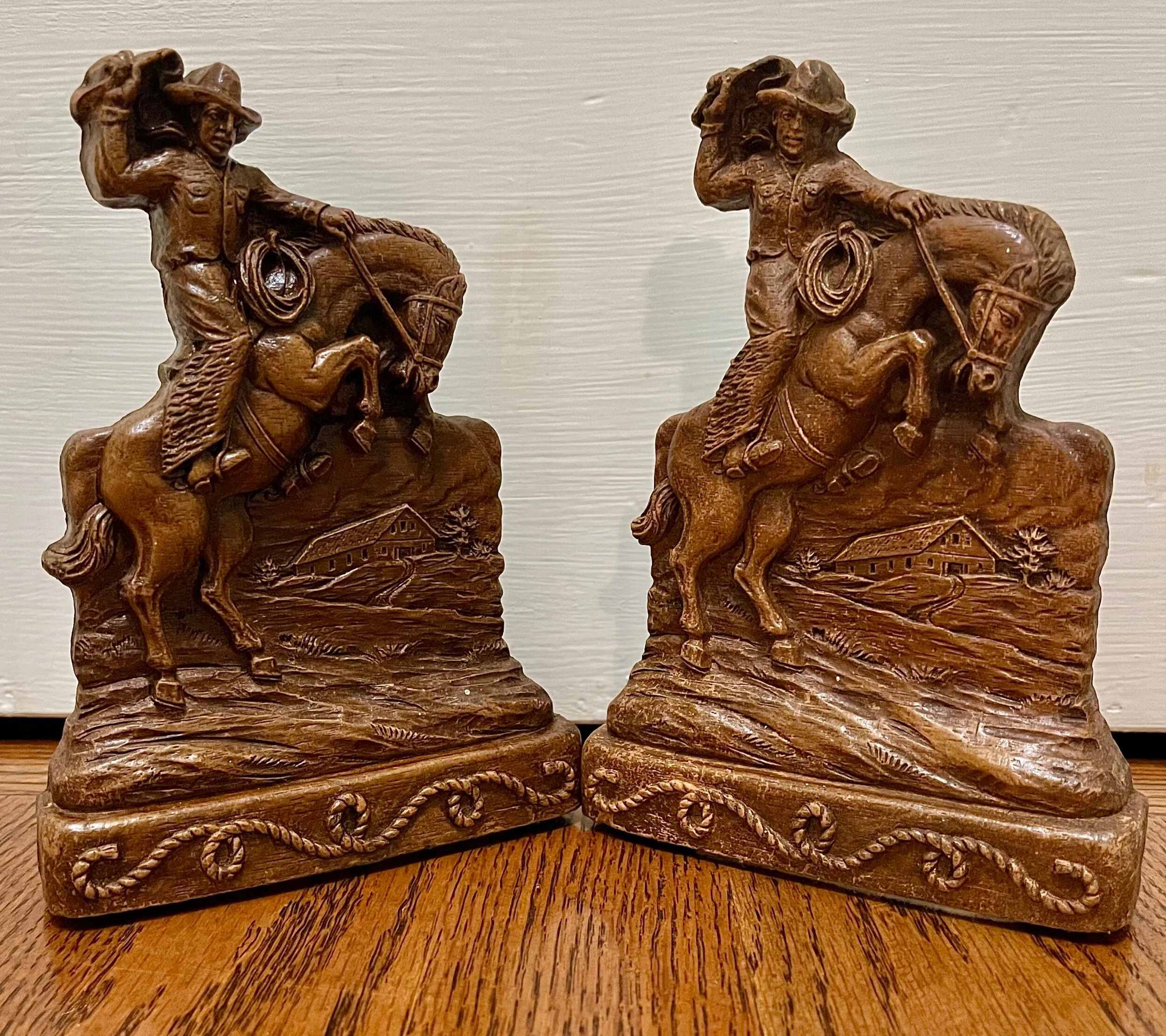 689D5424-AF50-49B4-A4AF-48645647C317