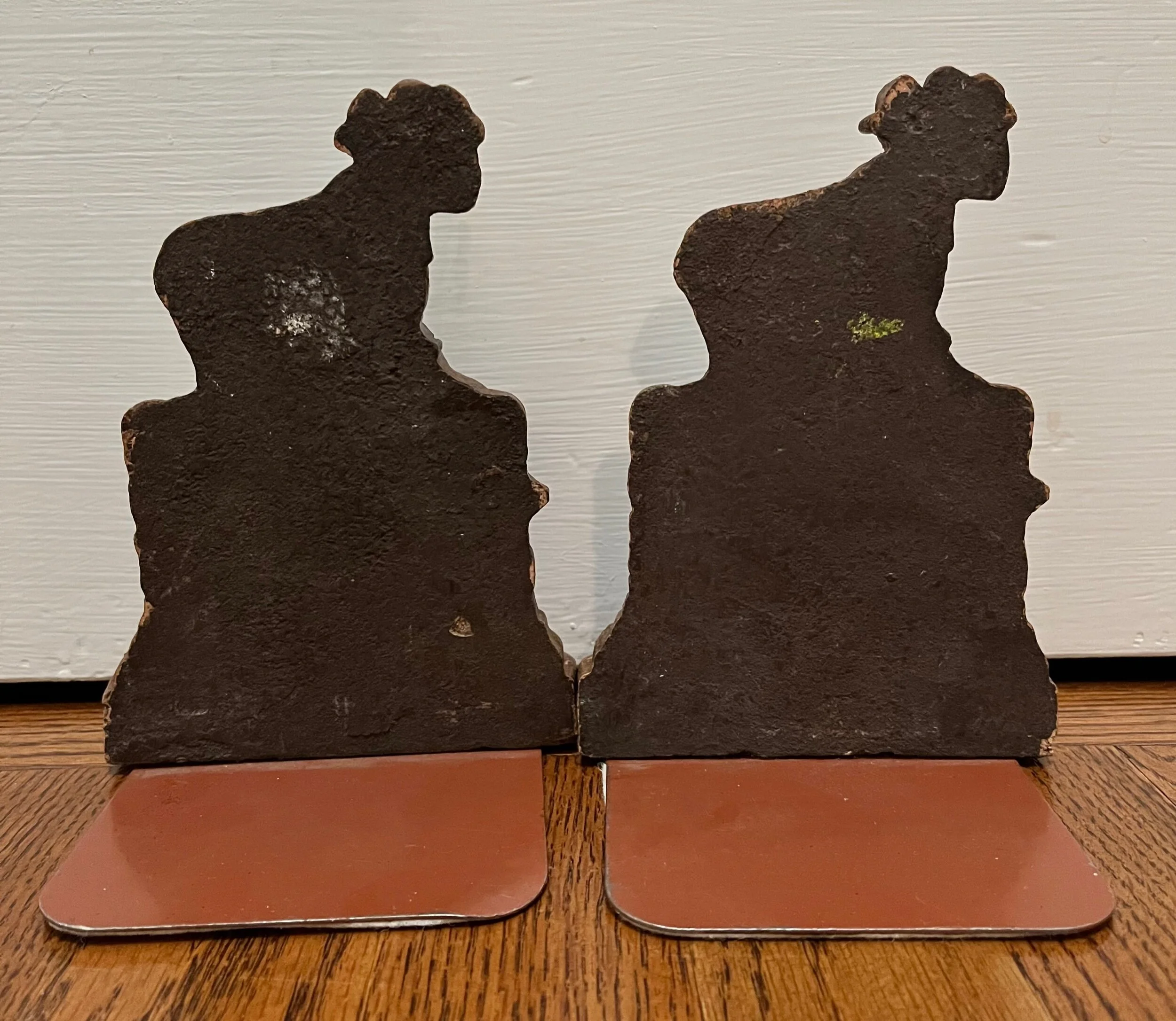 84649FE9-2801-43CD-9AD5-9D55987595E9