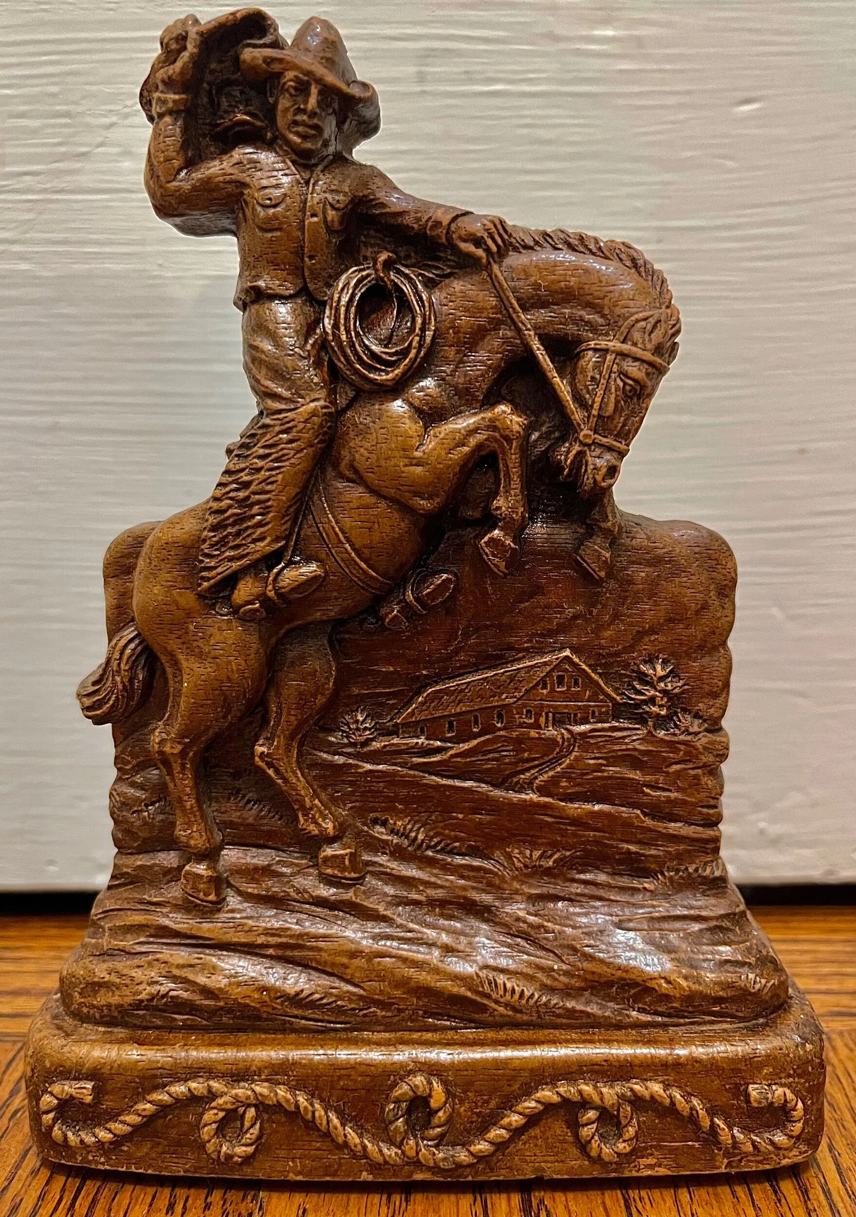 BF76B9C2-2B54-447A-8D71-B88EA1780F01