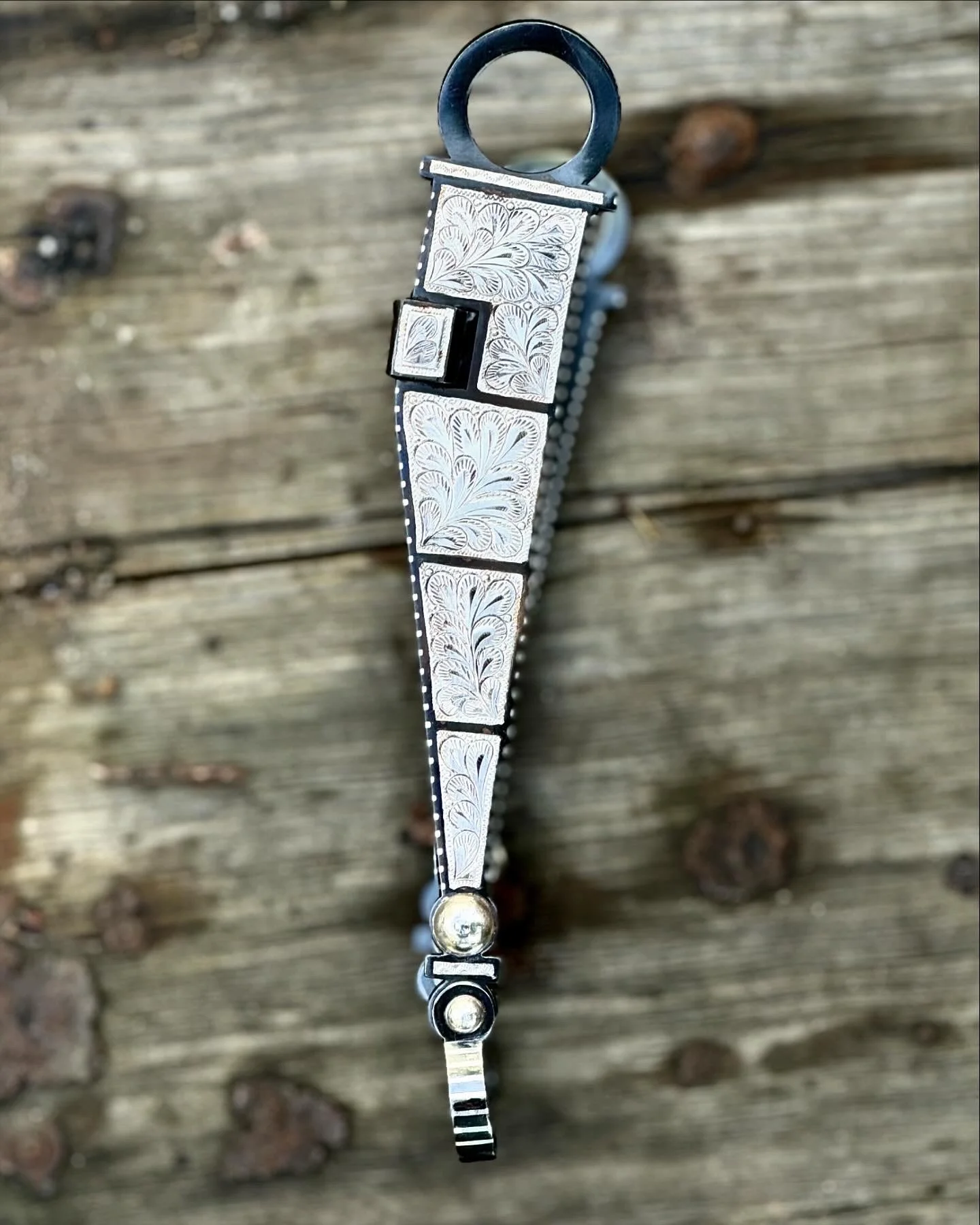 39A8273C-7321-468C-98BC-86AE370B015E