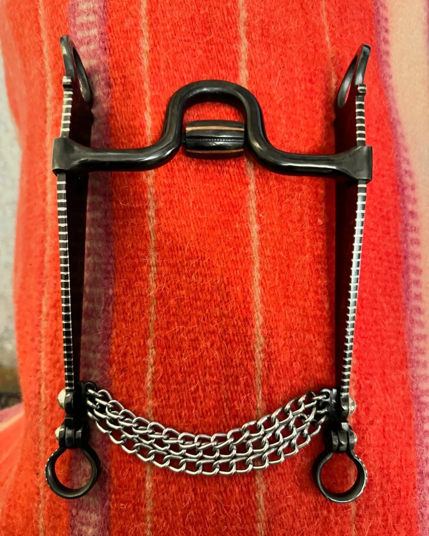 D83E4288-9993-4C04-82BA-87492F533A9D