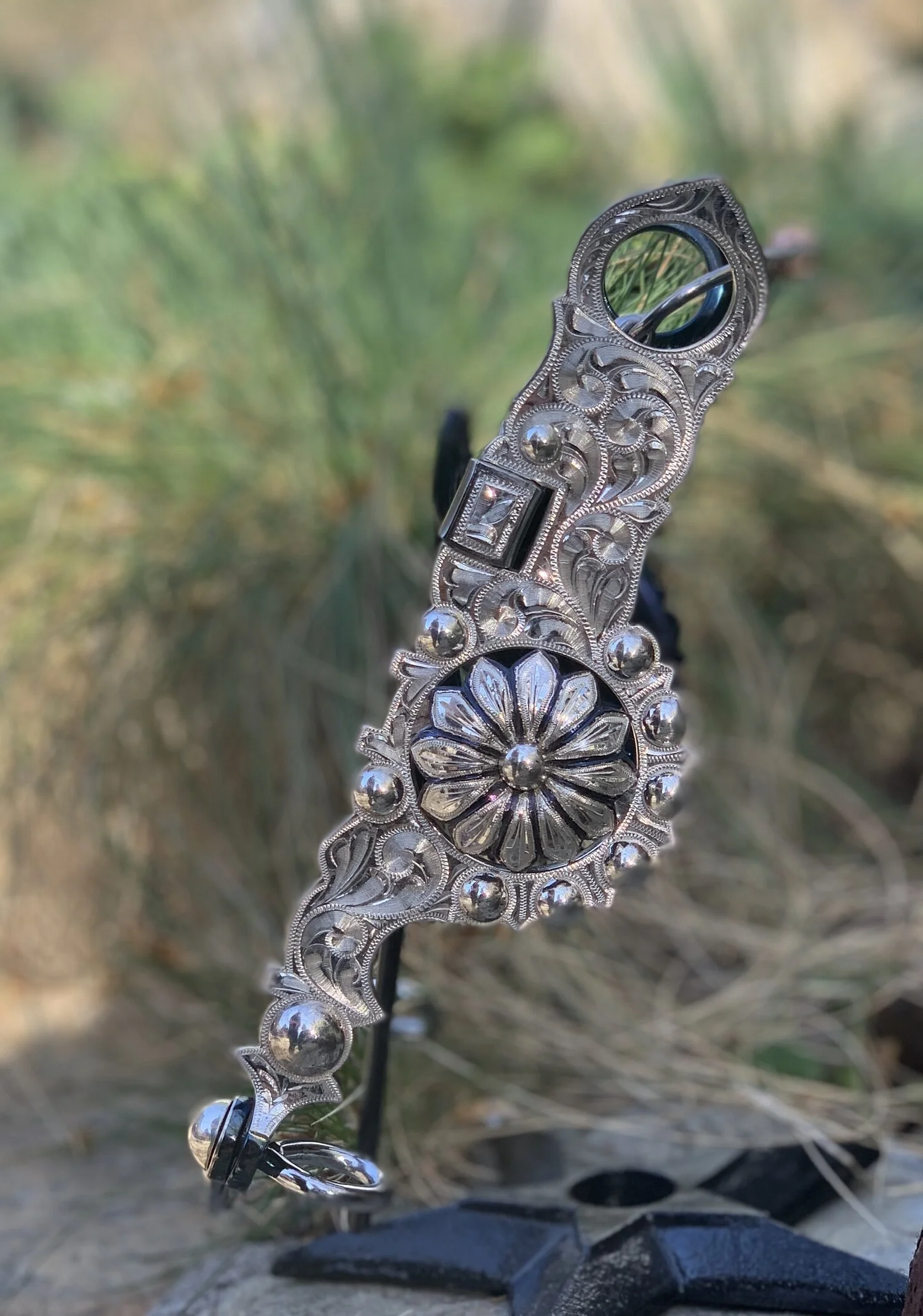 358FD1CA-4B83-4550-A6D8-4F82BA26C4FA