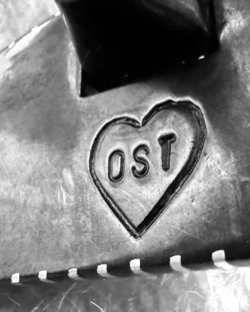 6166FF38-DC40-440D-A53E-6A63597137AC