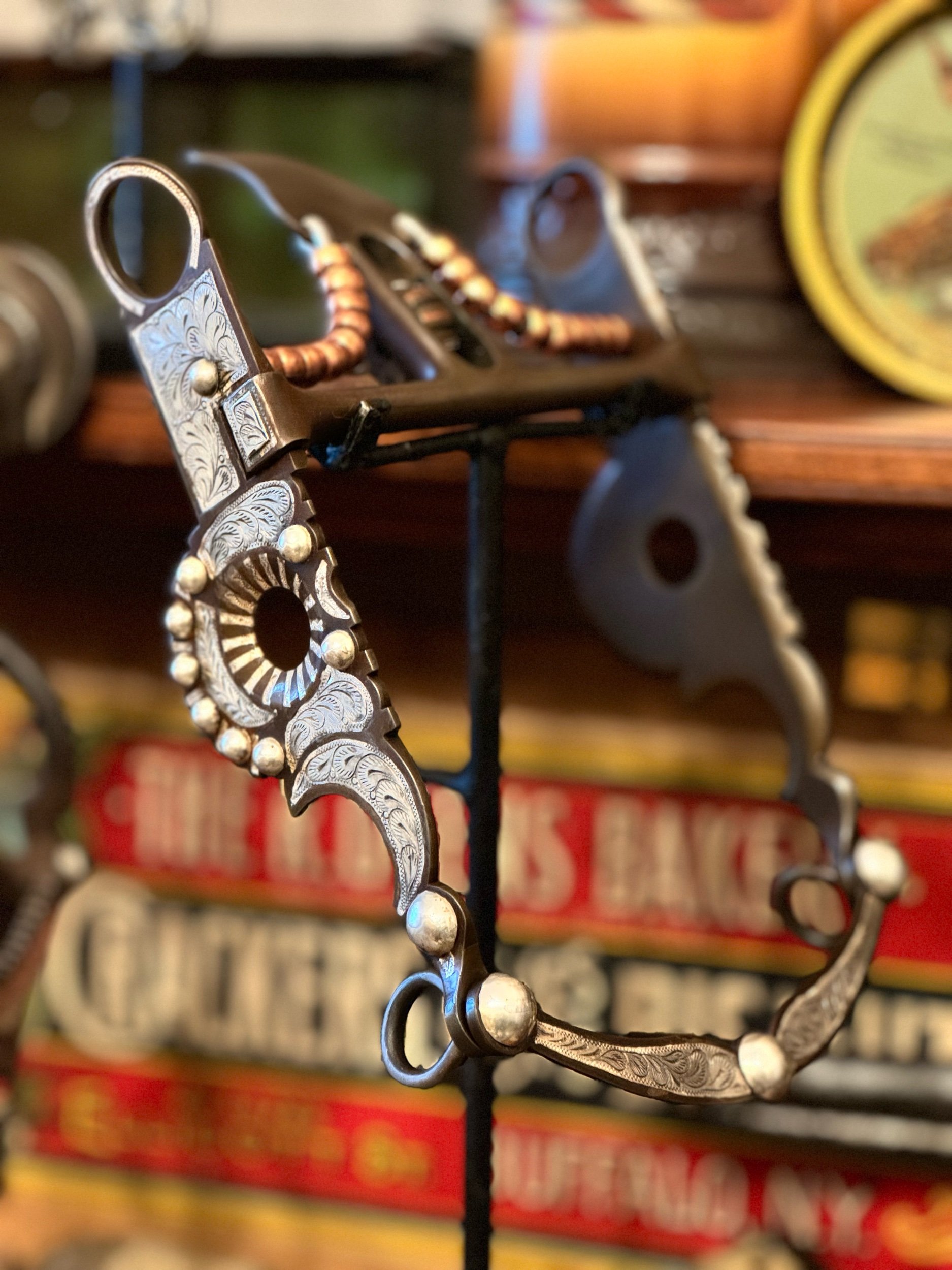 D2E5F76D-9D2E-4863-BD50-95743852D9F9