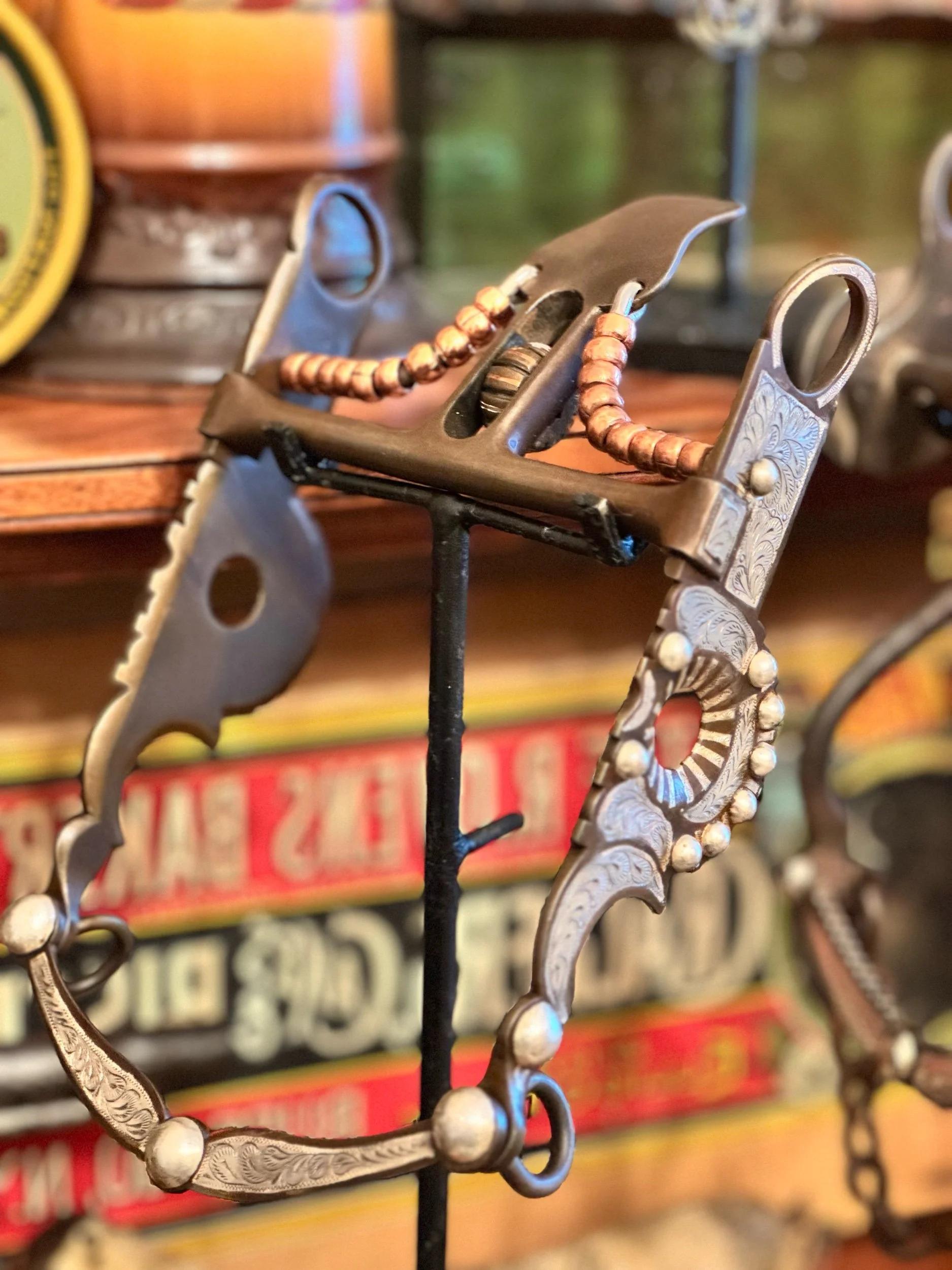 FFE4CCD8-E99A-42E0-BE14-48C9A8BE69F9