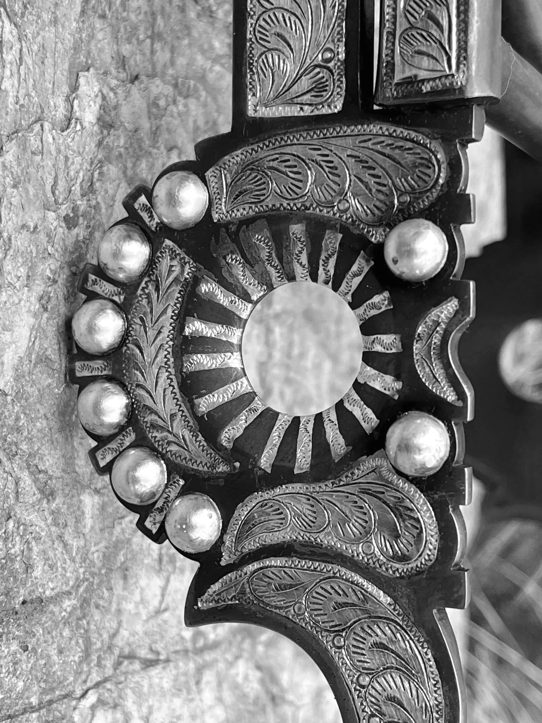 4CB79337-539F-4977-8279-A0EC3CE643D1