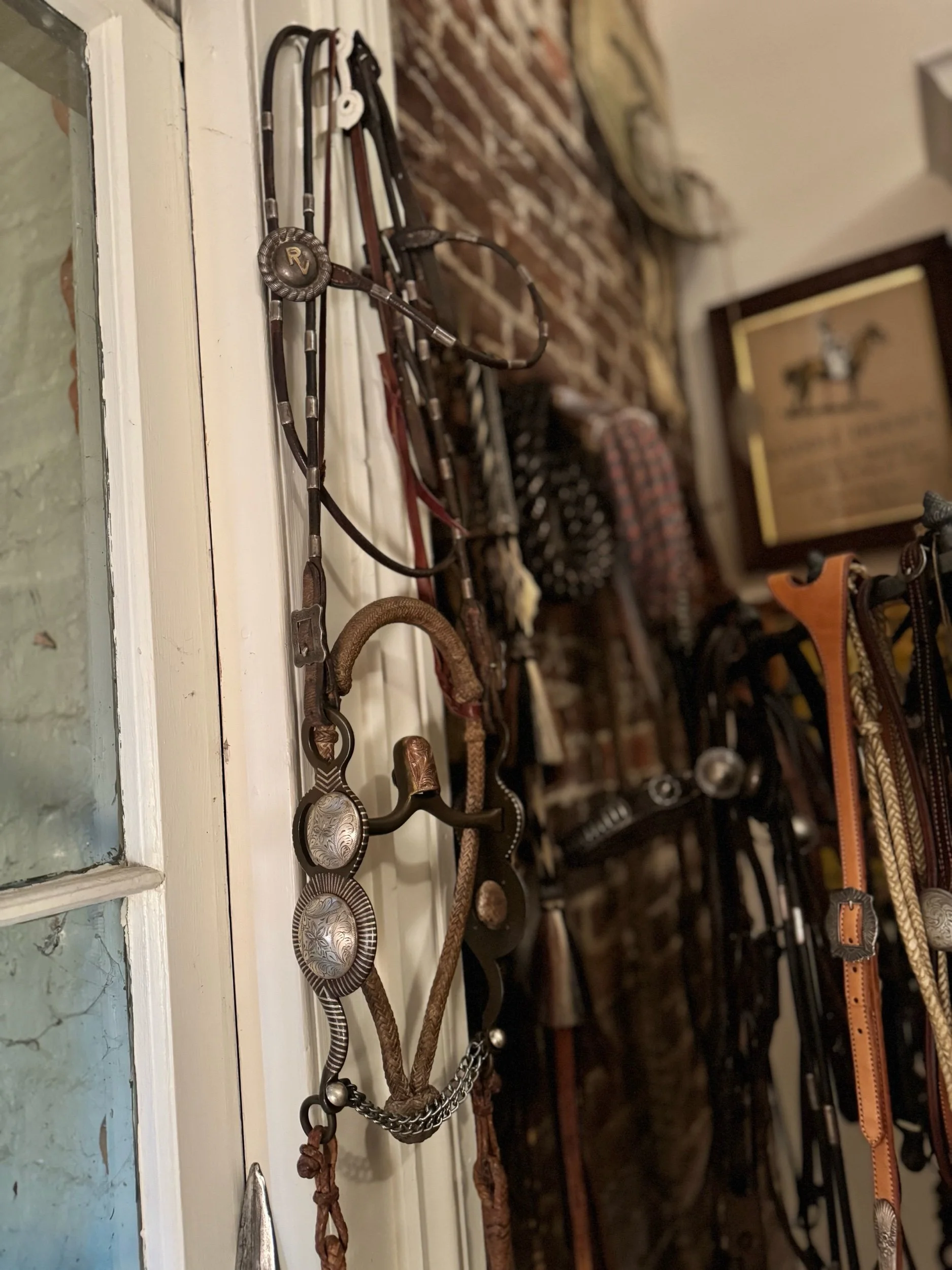 C89CC272-7015-4980-B6DE-C079C41F5730