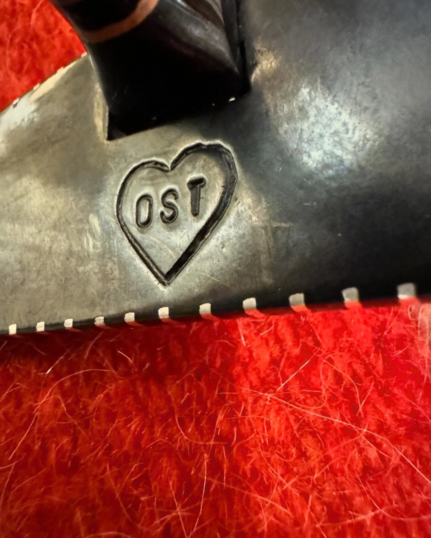 23D1AC75-E4DB-4DCD-B4F1-368CD5E5E77A