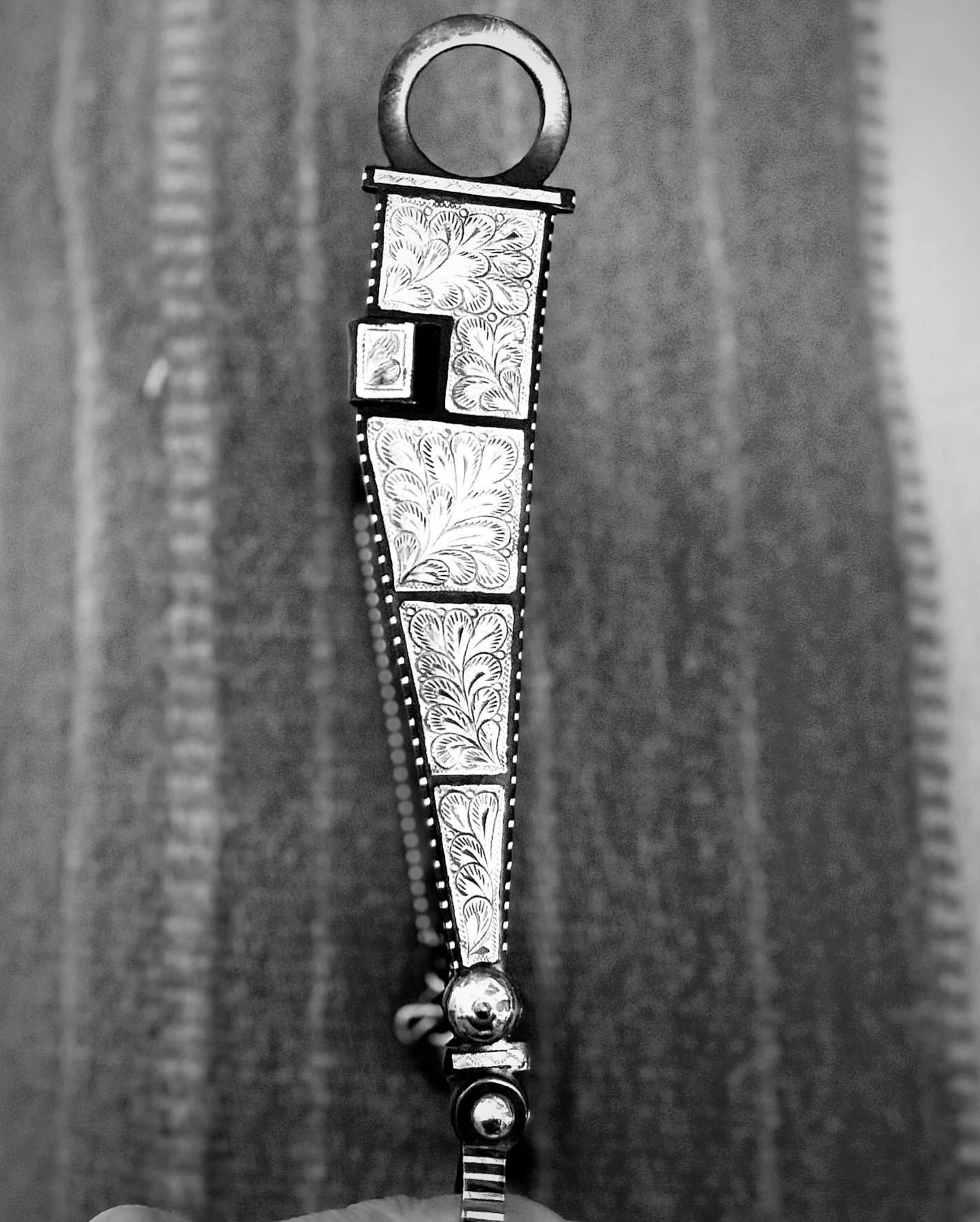 6B4AB56C-73B3-4B22-AFE1-779362B3D73E