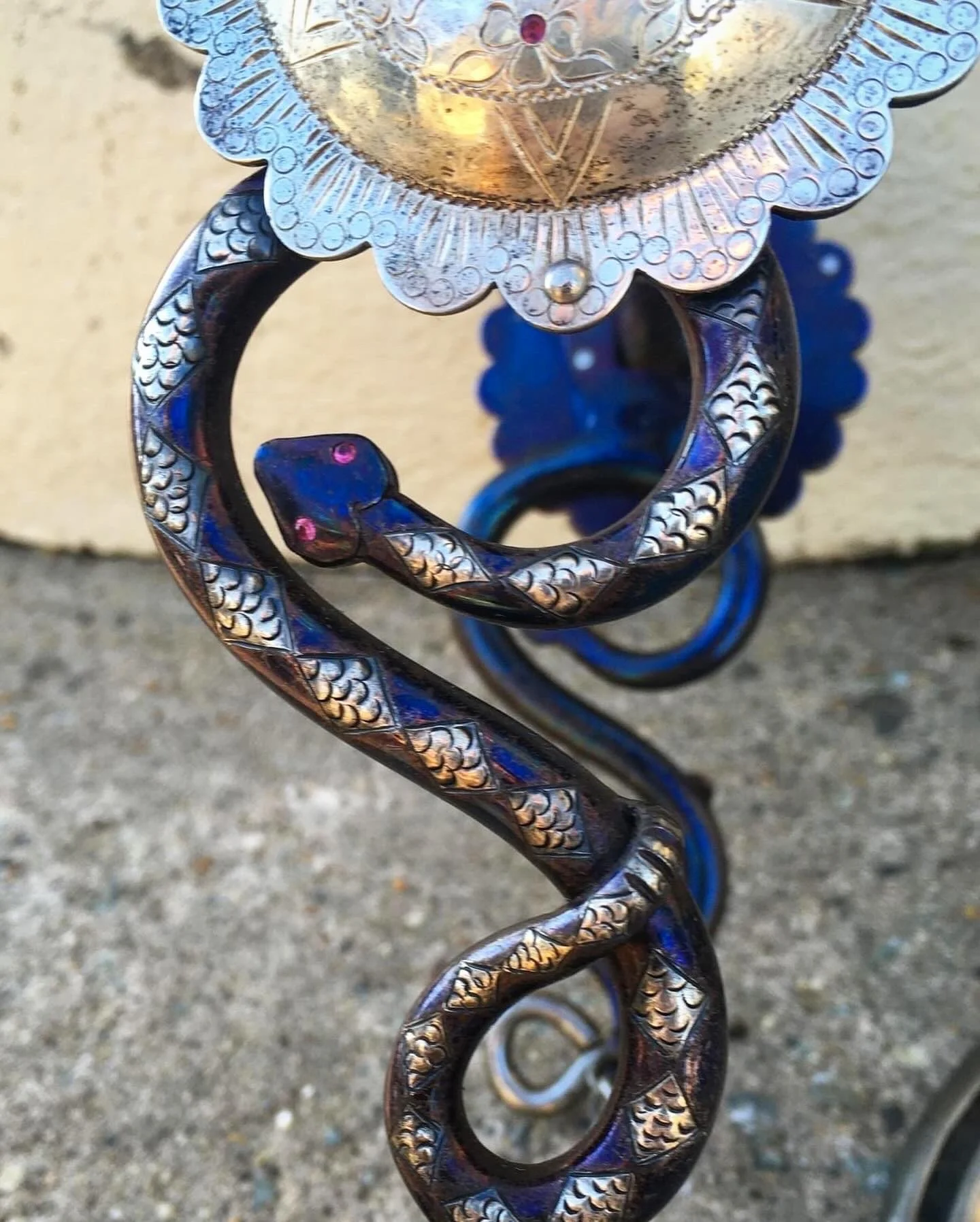 A6DDF493-EB44-42D4-AAFE-756EEA5AB036